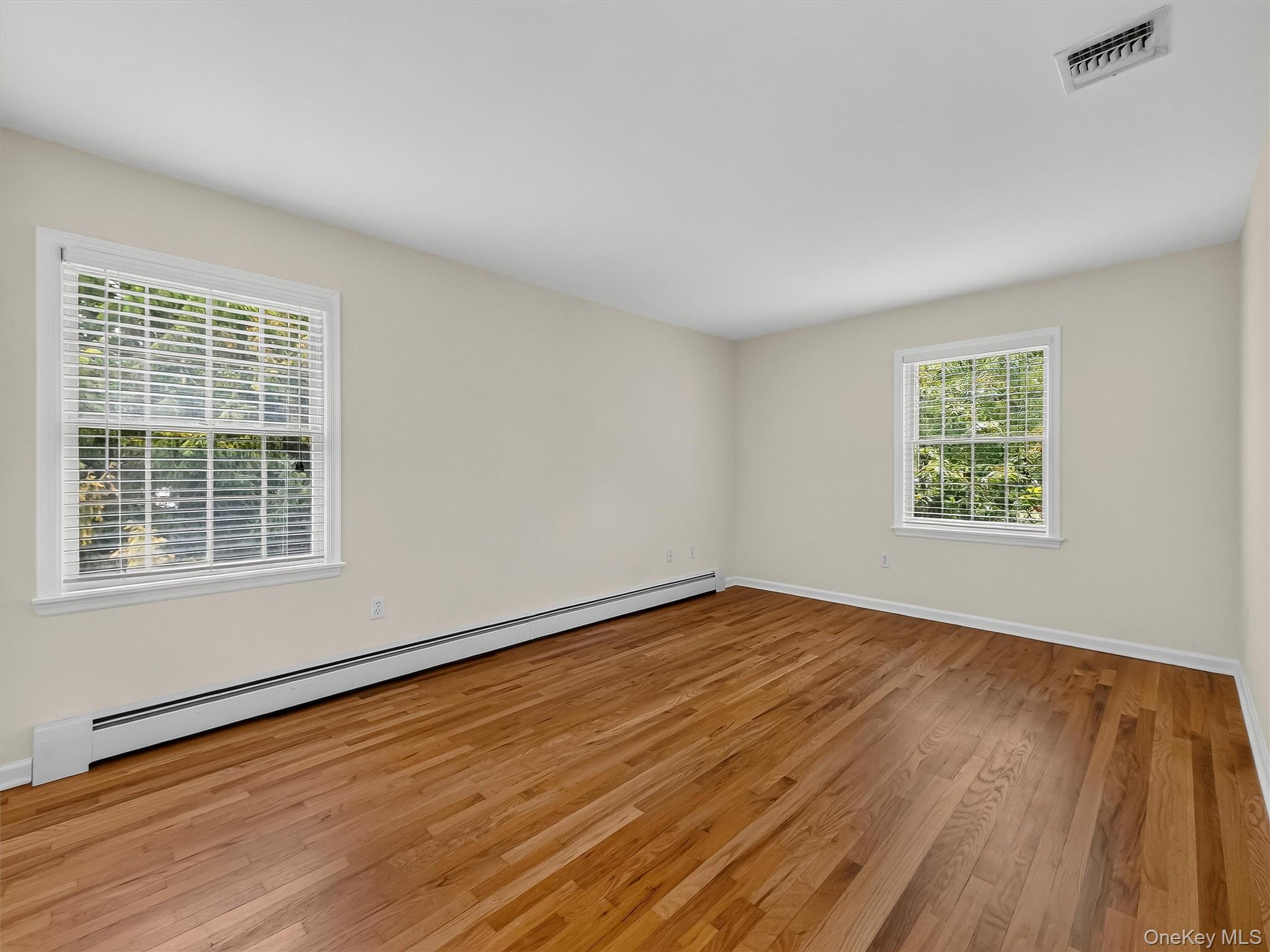 Single Family East Place Orange County, NY 10987, MLS-1030684-24