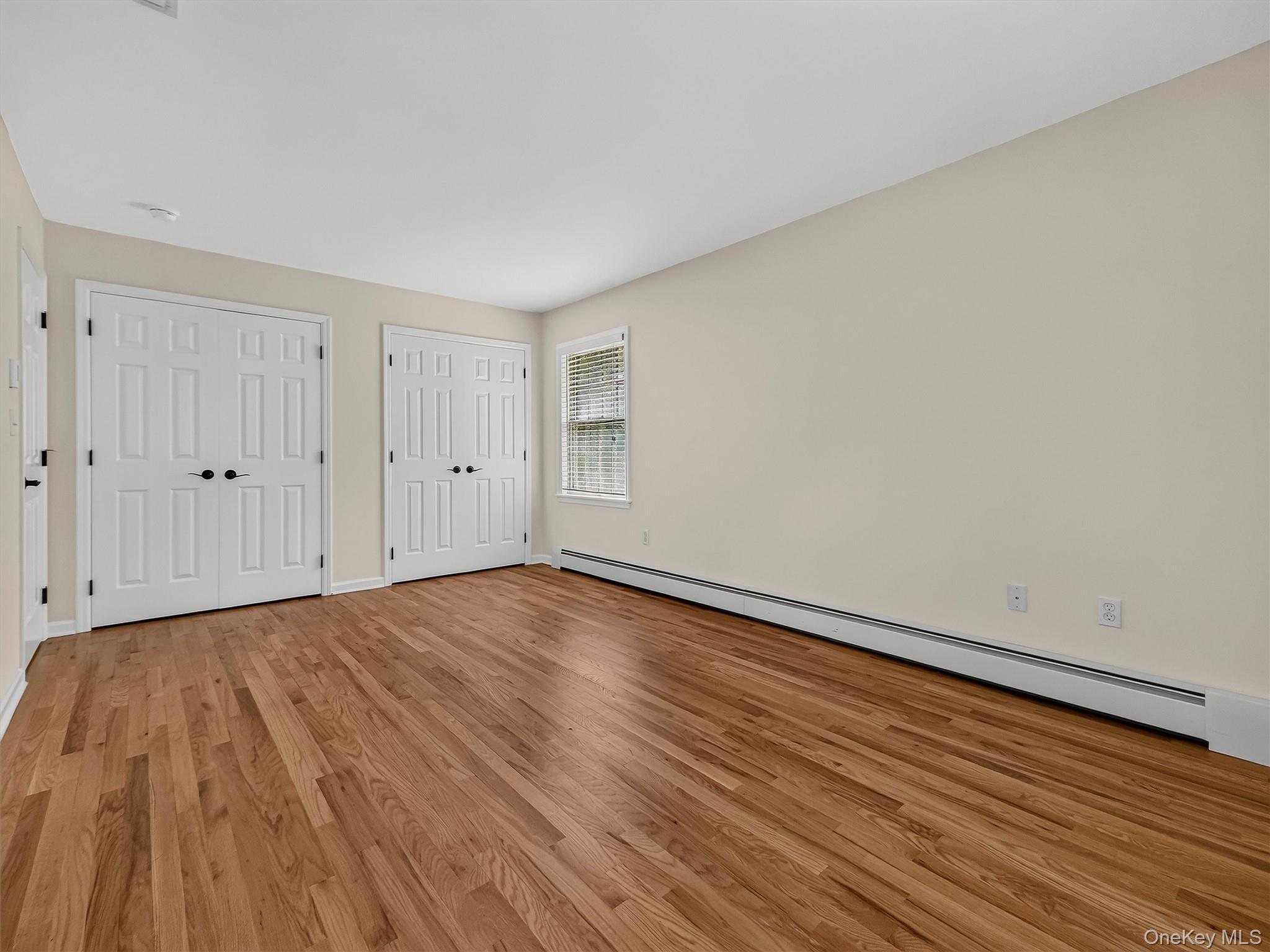 Single Family East Place Orange County, NY 10987, MLS-1030684-25