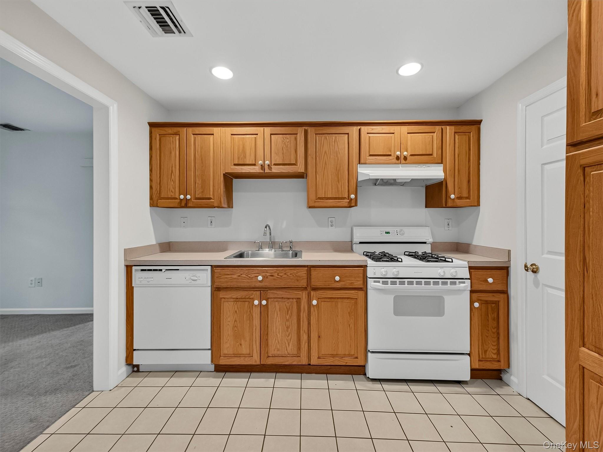 Single Family East Place Orange County, NY 10987, MLS-1030684-26