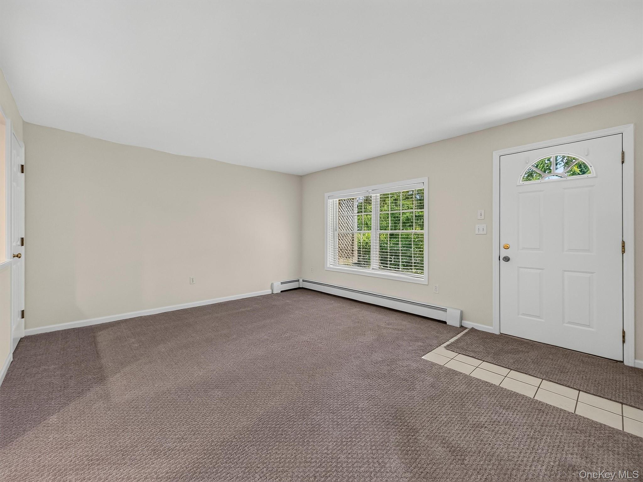 Single Family East Place Orange County, NY 10987, MLS-1030684-28