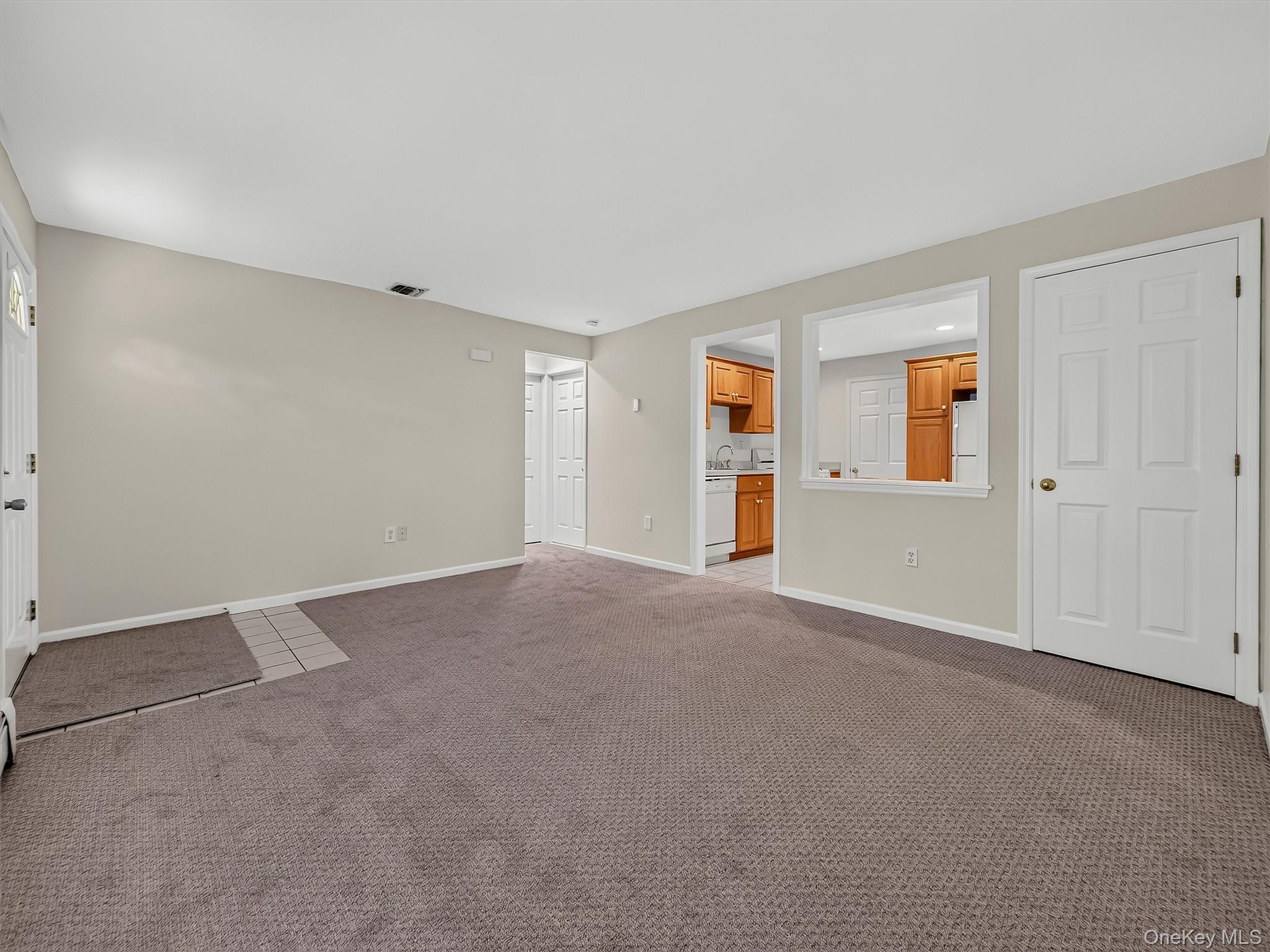 Single Family East Place Orange County, NY 10987, MLS-1030684-29