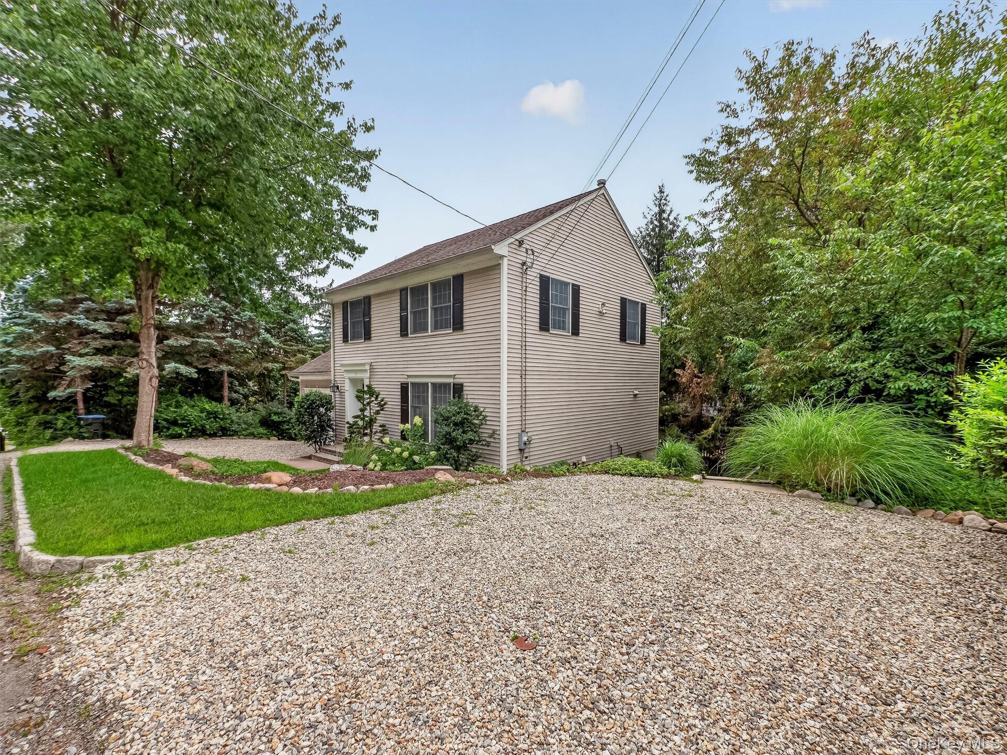 Single Family East Place Orange County, NY 10987, MLS-1030684-3
