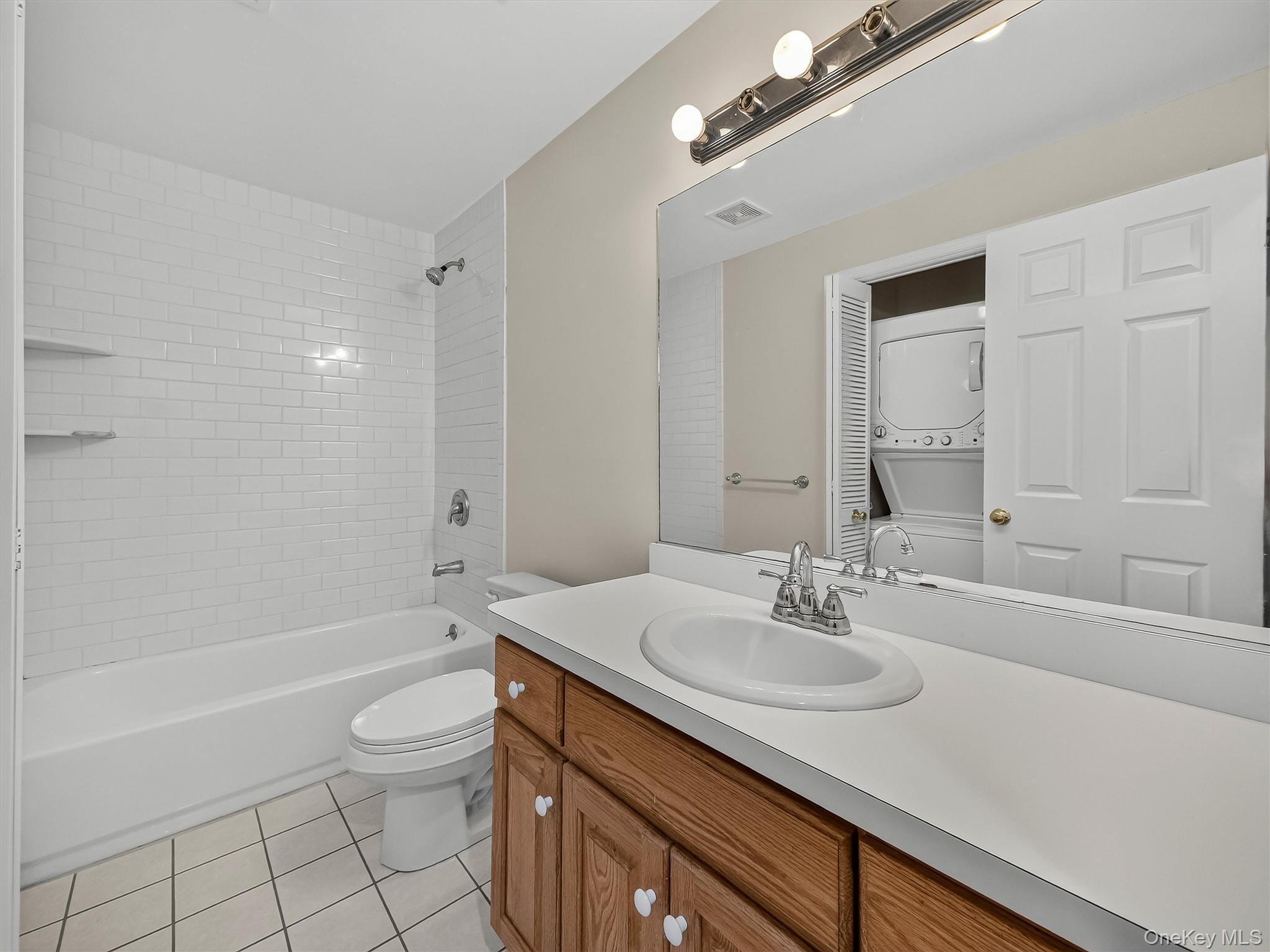 Single Family East Place Orange County, NY 10987, MLS-1030684-30