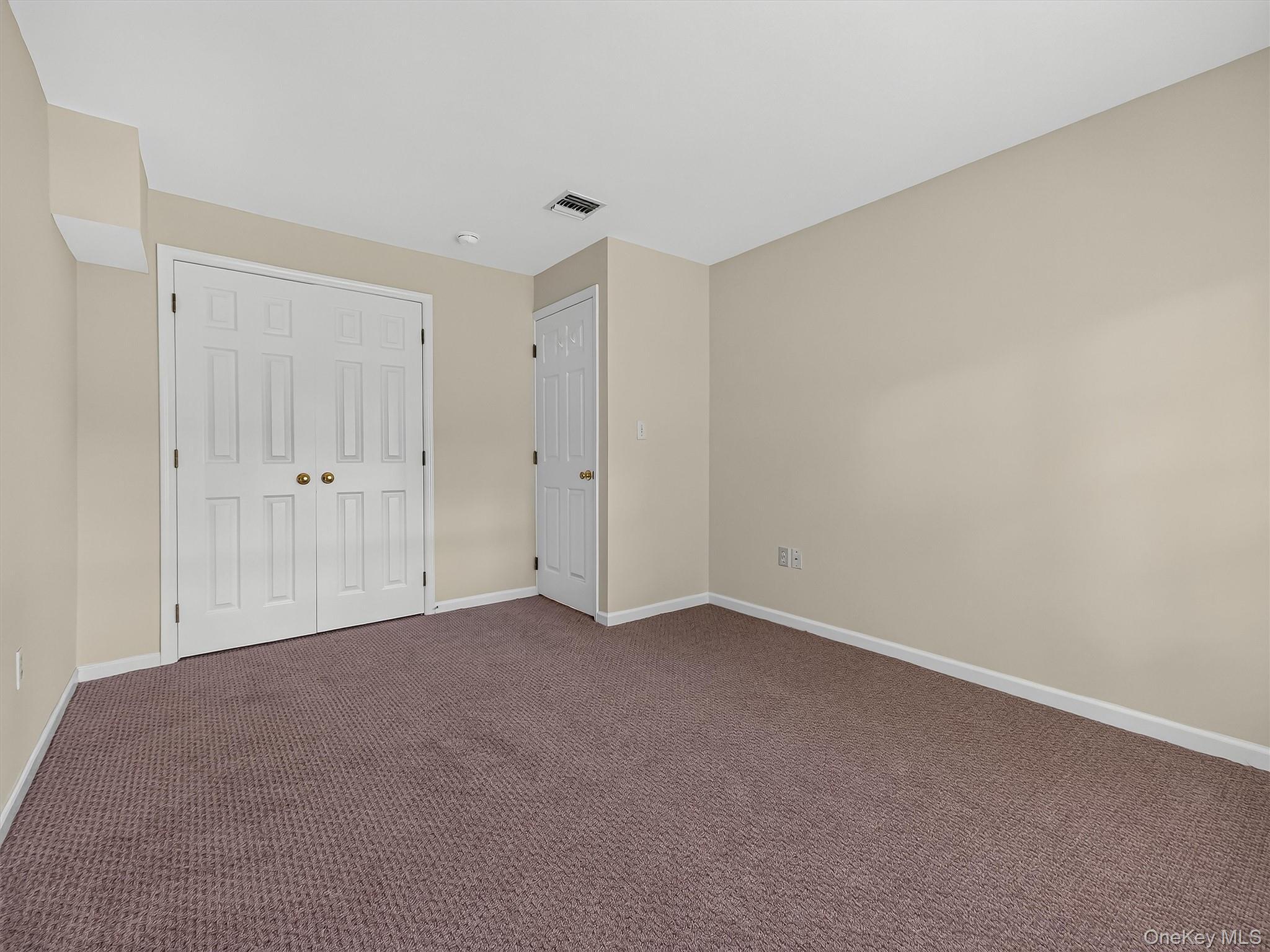 Single Family East Place Orange County, NY 10987, MLS-1030684-31