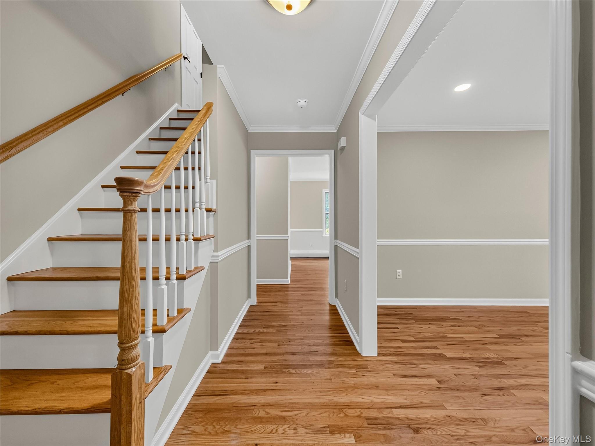 Single Family East Place Orange County, NY 10987, MLS-1030684-4