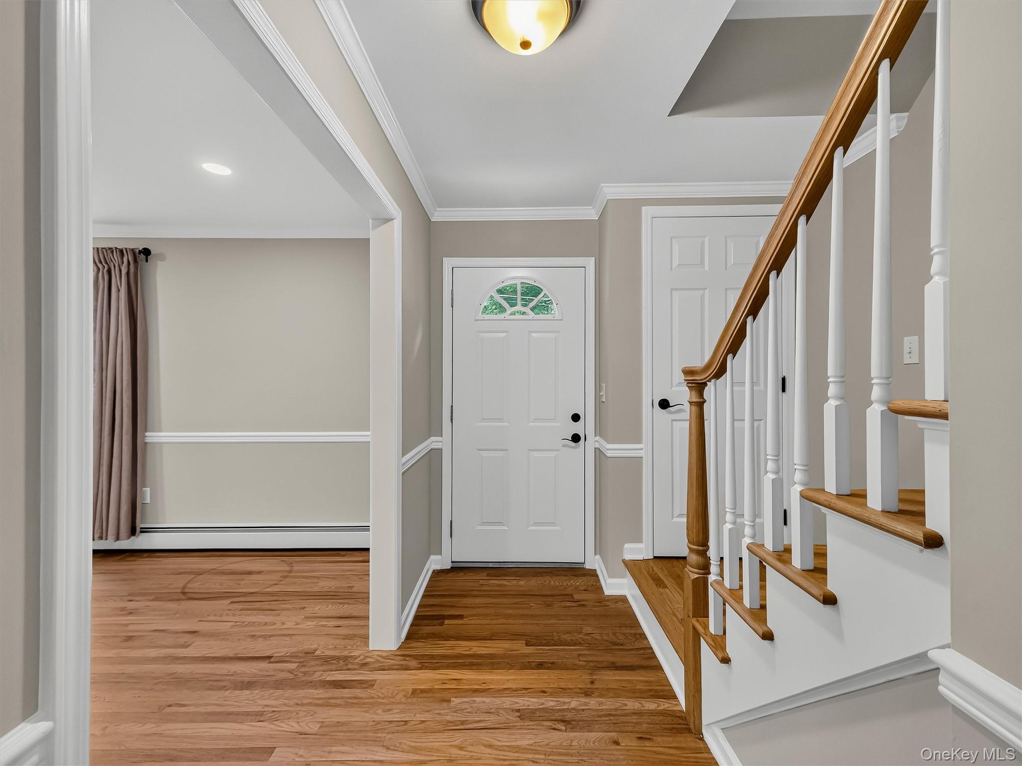 Single Family East Place Orange County, NY 10987, MLS-1030684-5