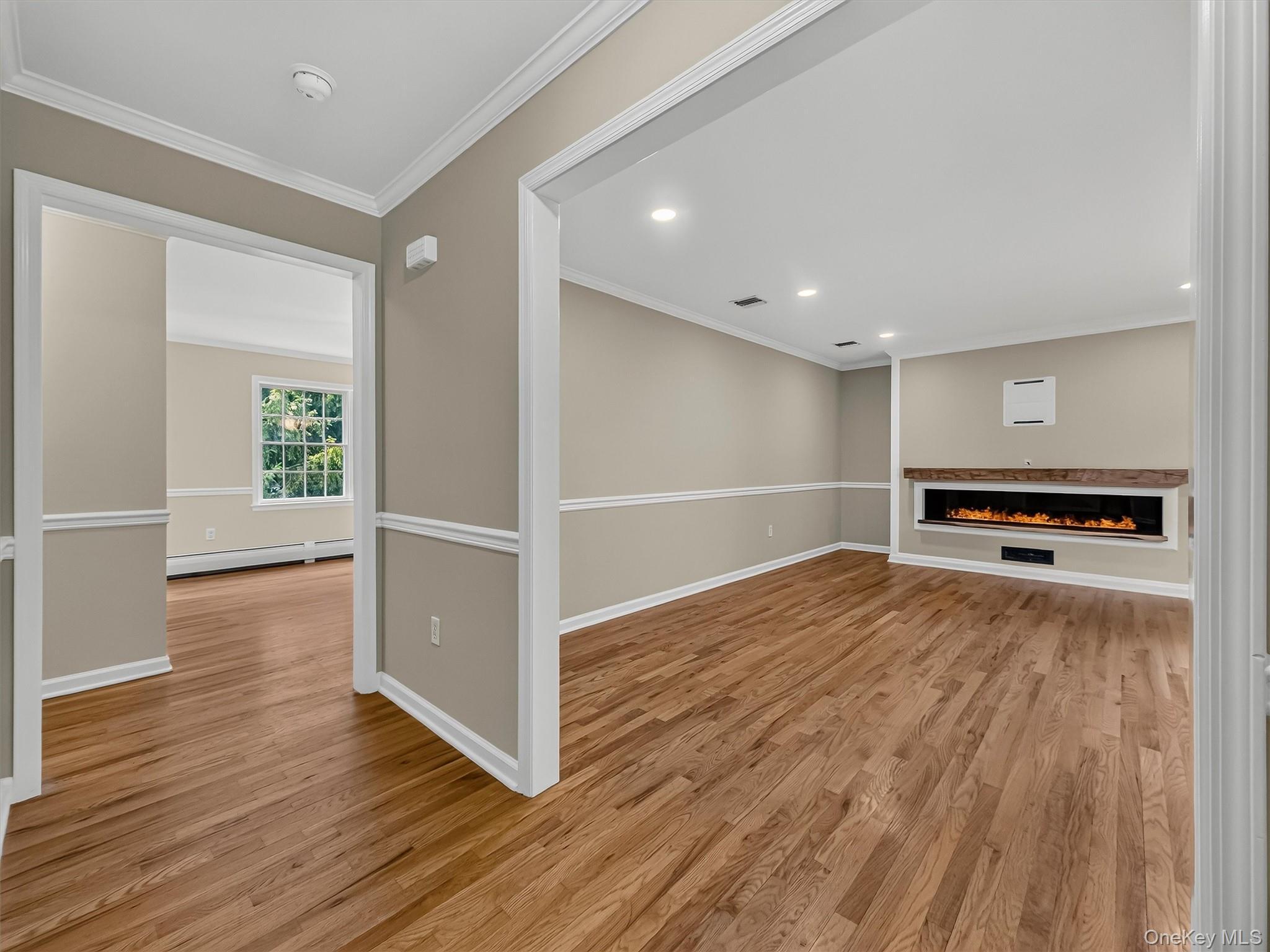 Single Family East Place Orange County, NY 10987, MLS-1030684-6