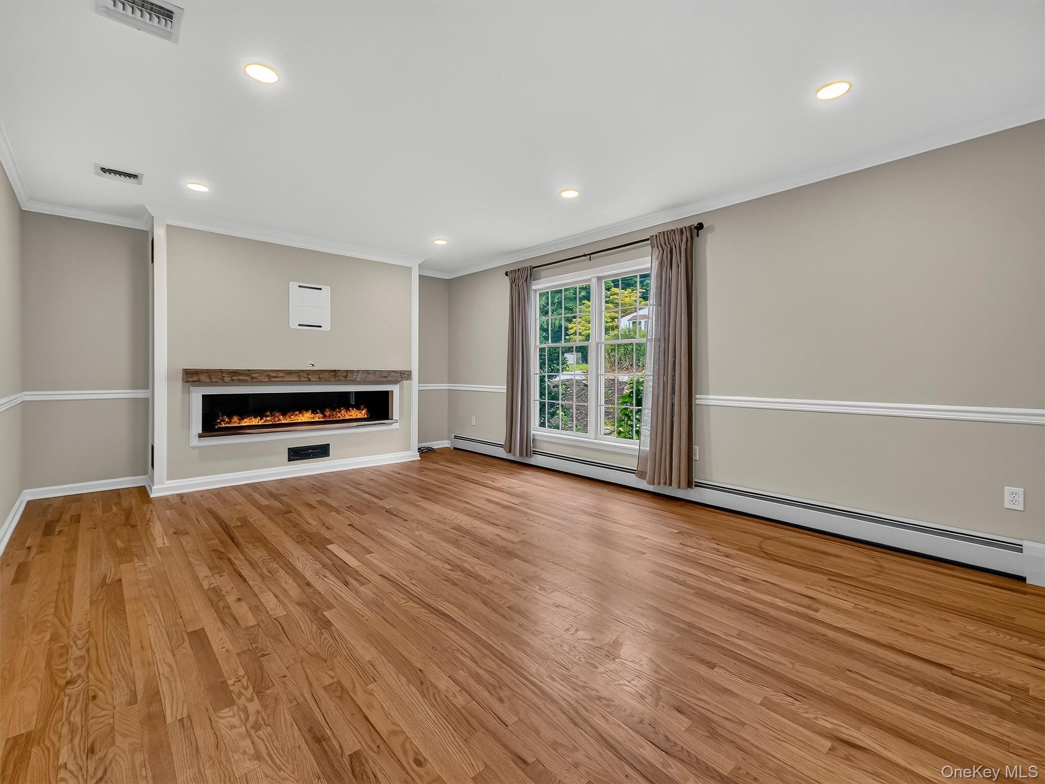 Single Family East Place Orange County, NY 10987, MLS-1030684-7