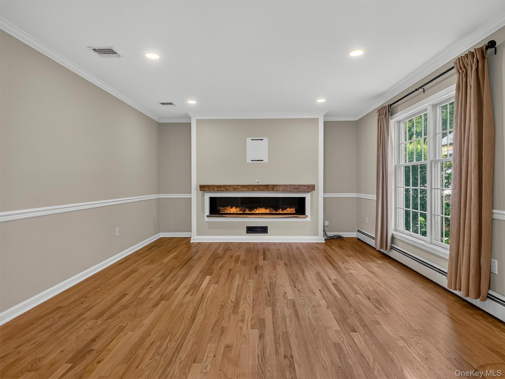 Single Family East Place Orange County, NY 10987, MLS-1030684-8