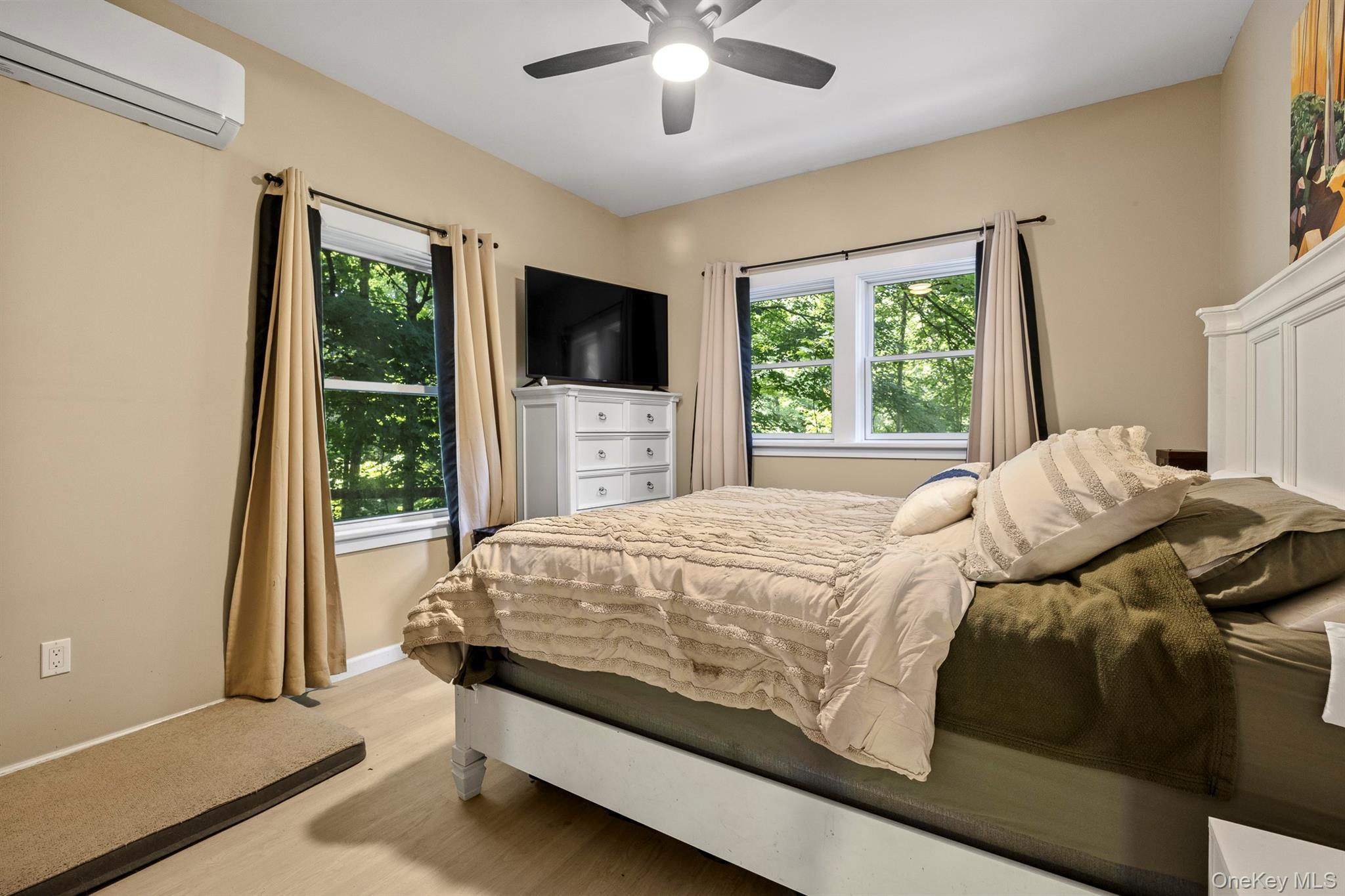 Single Family Creekside Place  Dutchess County, NY 12569, MLS-1030685-24