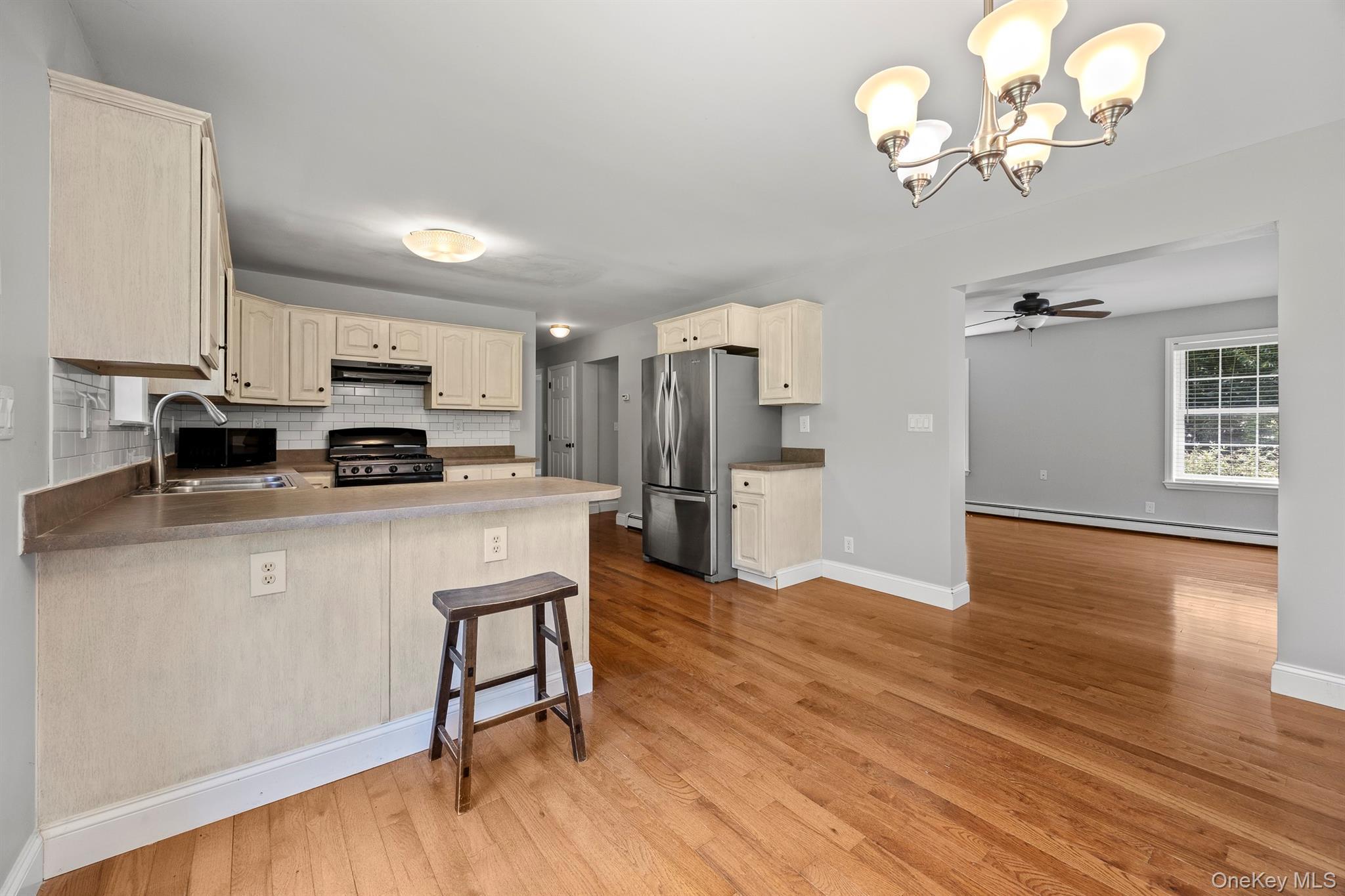 Single Family Creekside Place  Dutchess County, NY 12569, MLS-1030685-34