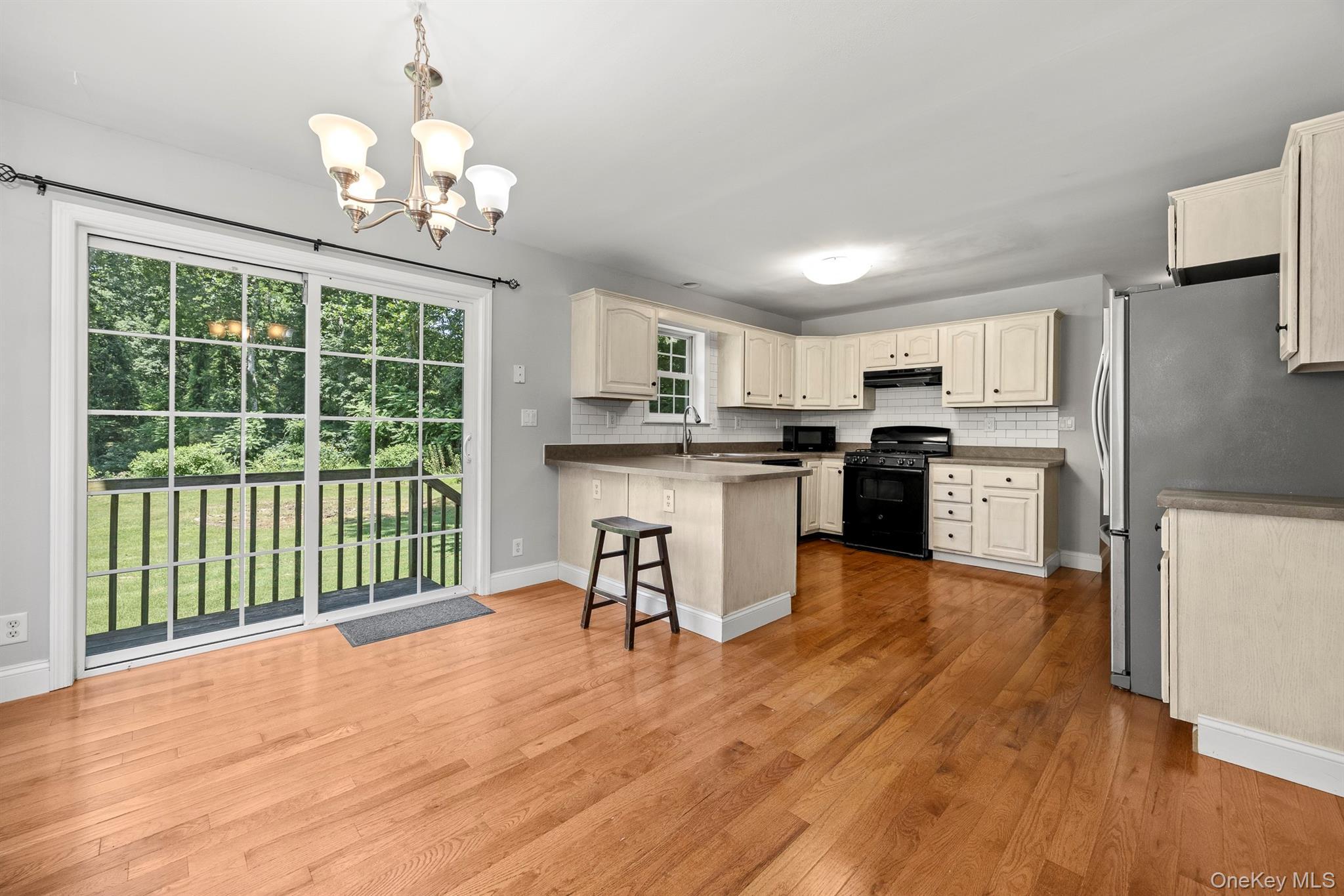 Single Family Creekside Place  Dutchess County, NY 12569, MLS-1030685-35