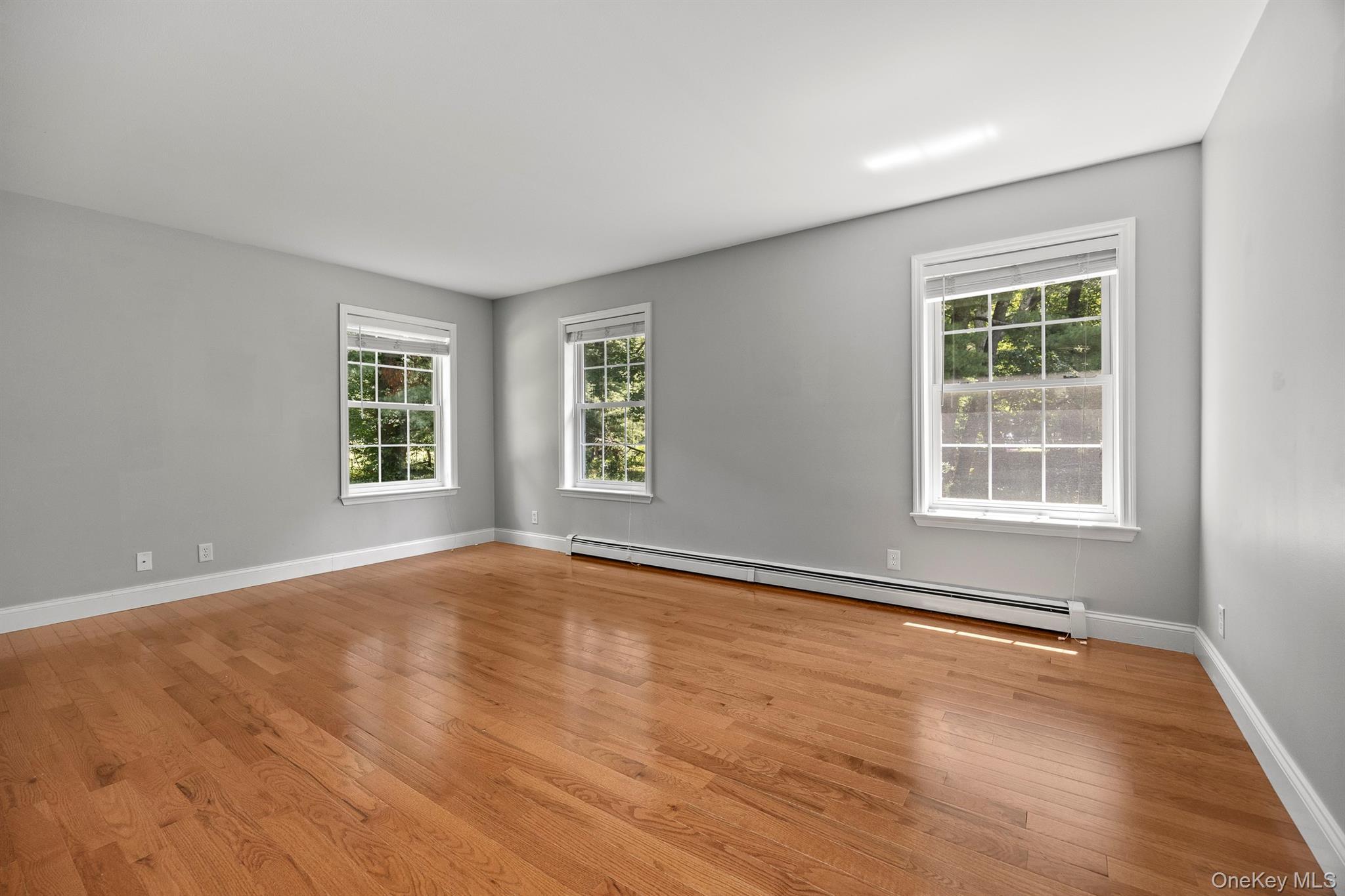 Single Family Creekside Place  Dutchess County, NY 12569, MLS-1030685-38