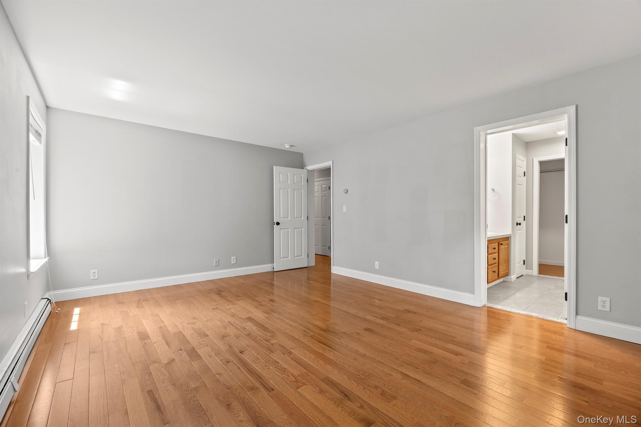 Single Family Creekside Place  Dutchess County, NY 12569, MLS-1030685-39