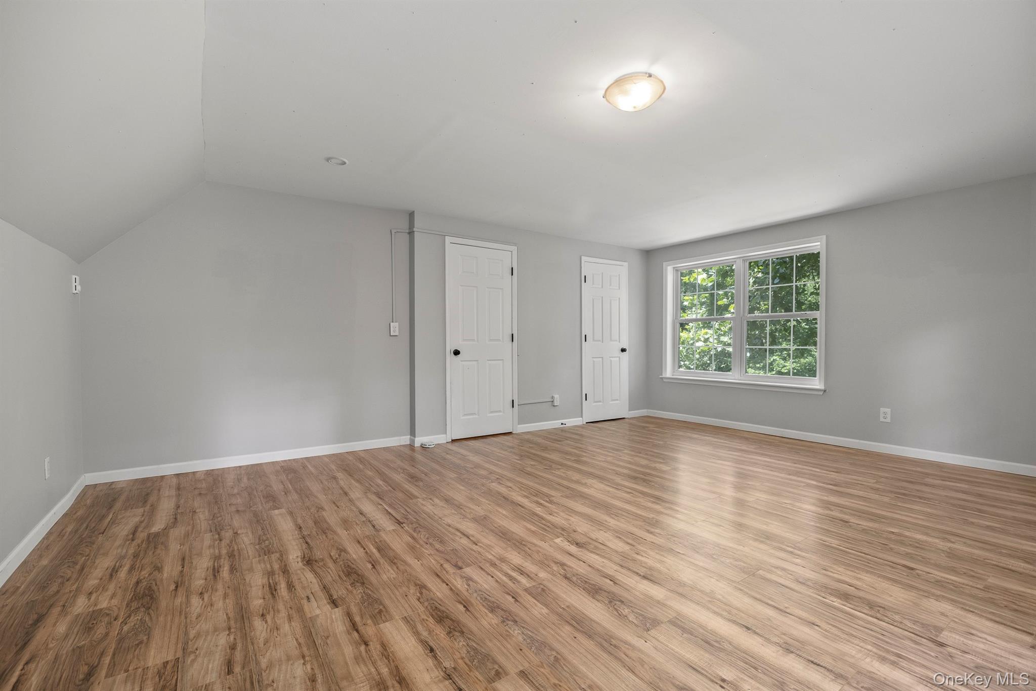 Single Family Creekside Place  Dutchess County, NY 12569, MLS-1030685-41