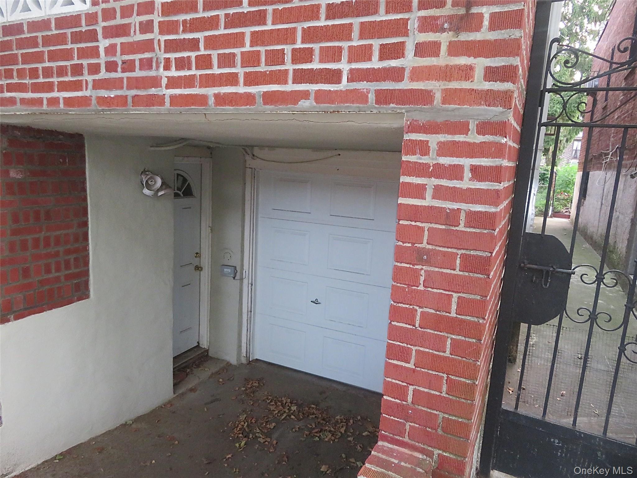 Single Family E 48th Street  Brooklyn, NY 11203, MLS-1030686-3