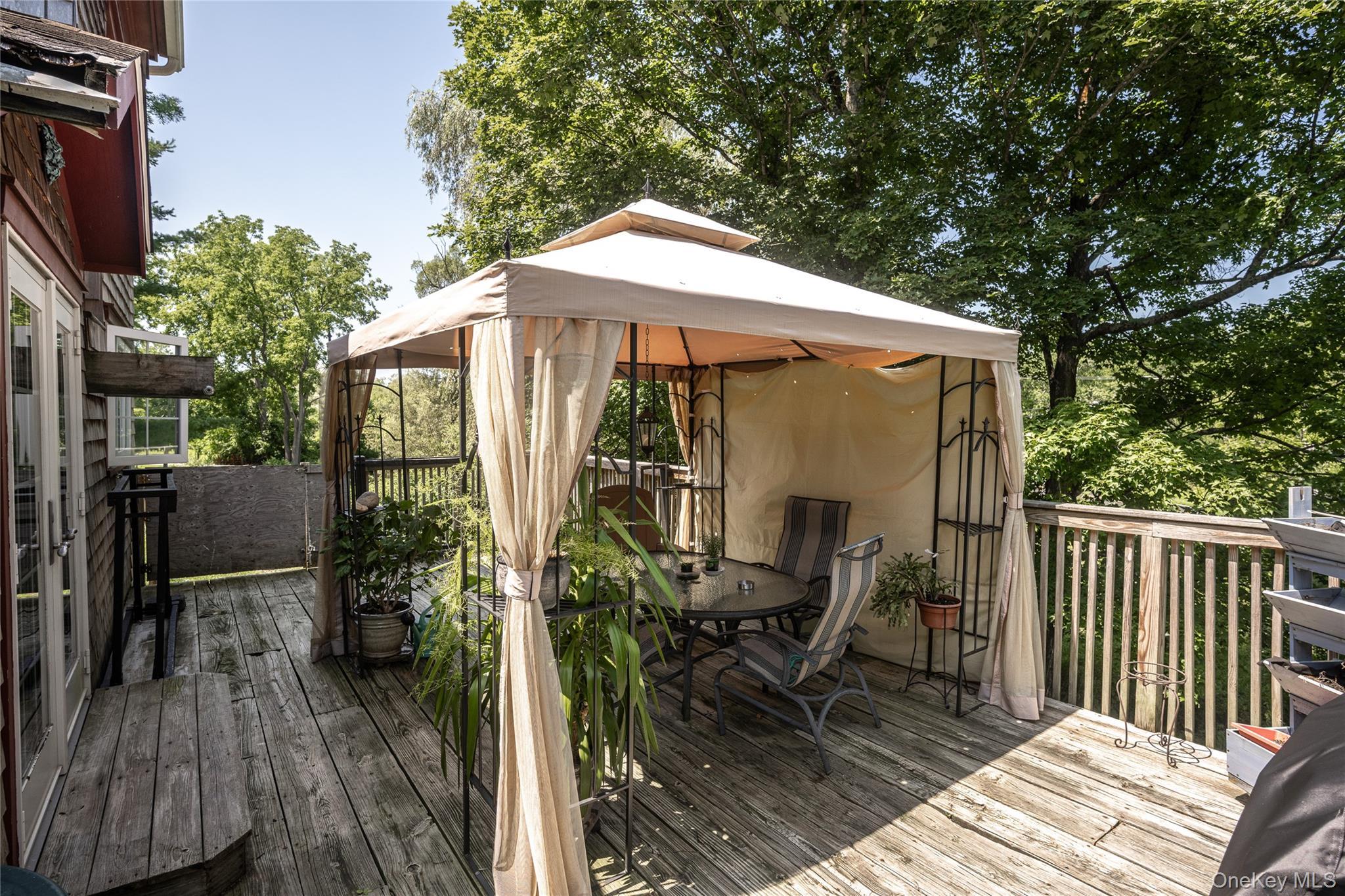 Single Family Benton Road Dutchess County, NY 12592, MLS-1030689-10