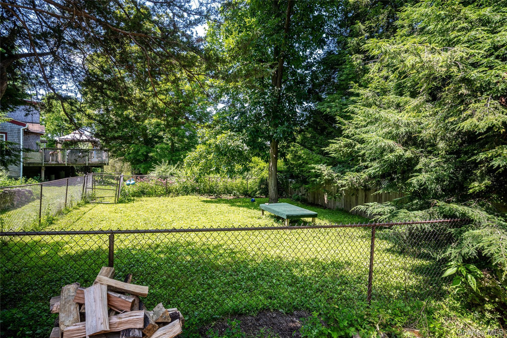 Single Family Benton Road Dutchess County, NY 12592, MLS-1030689-11