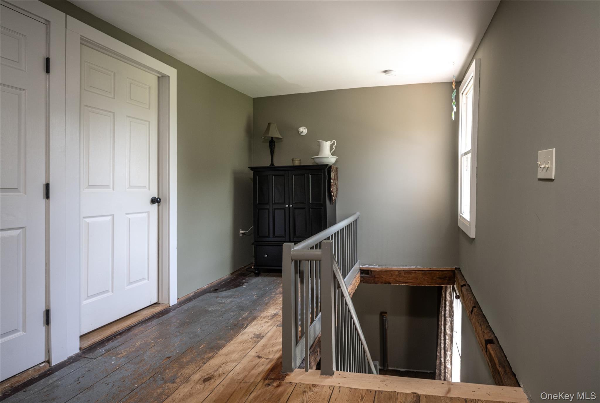 Single Family Benton Road Dutchess County, NY 12592, MLS-1030689-25
