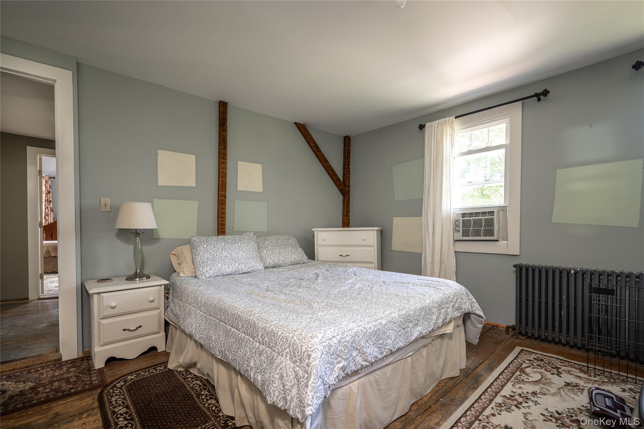 Single Family Benton Road Dutchess County, NY 12592, MLS-1030689-27