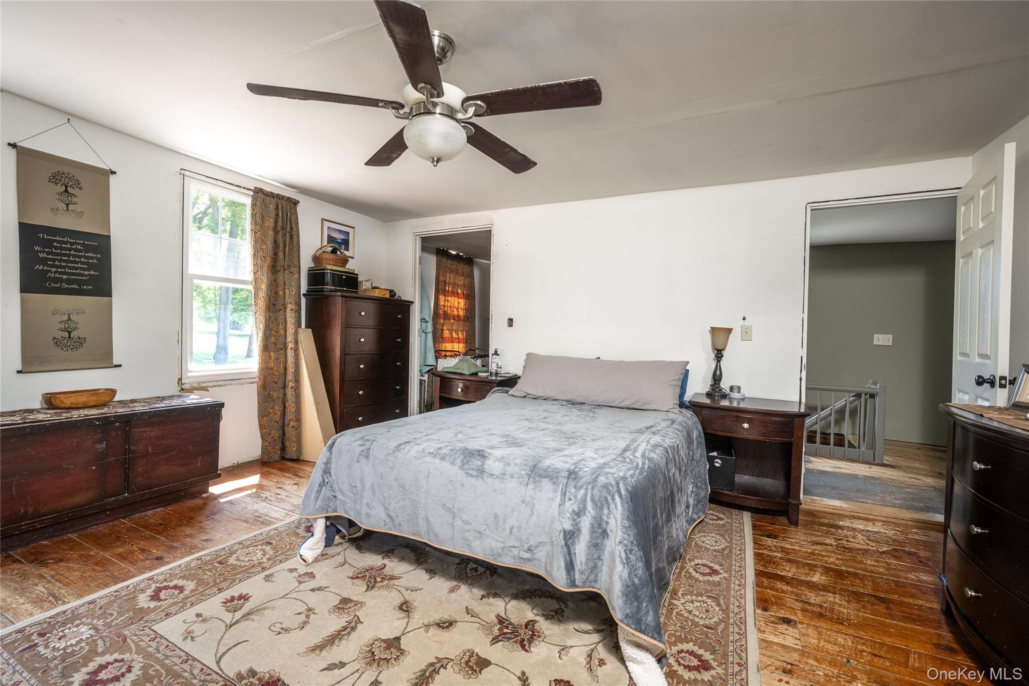 Single Family Benton Road Dutchess County, NY 12592, MLS-1030689-28