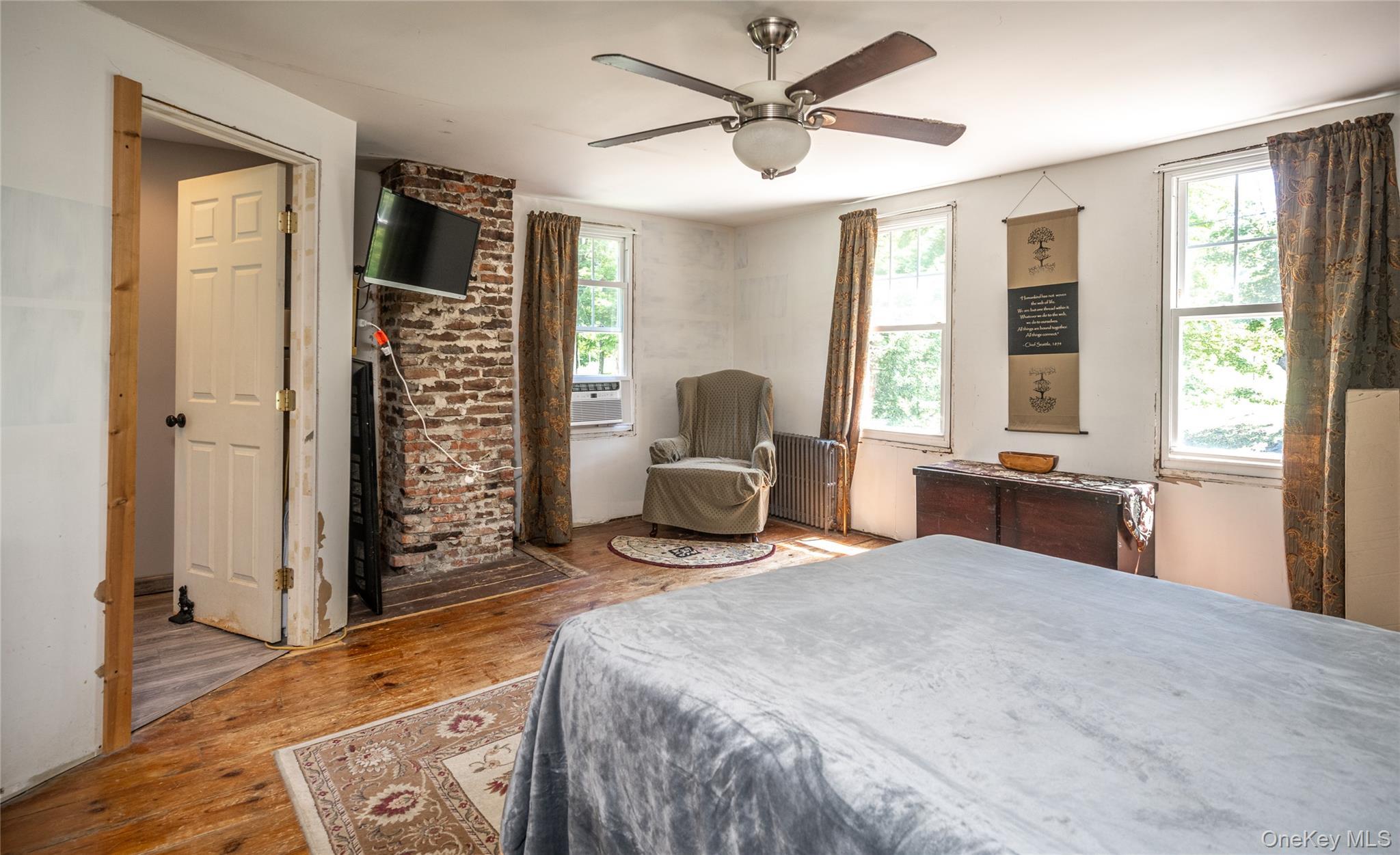 Single Family Benton Road Dutchess County, NY 12592, MLS-1030689-29