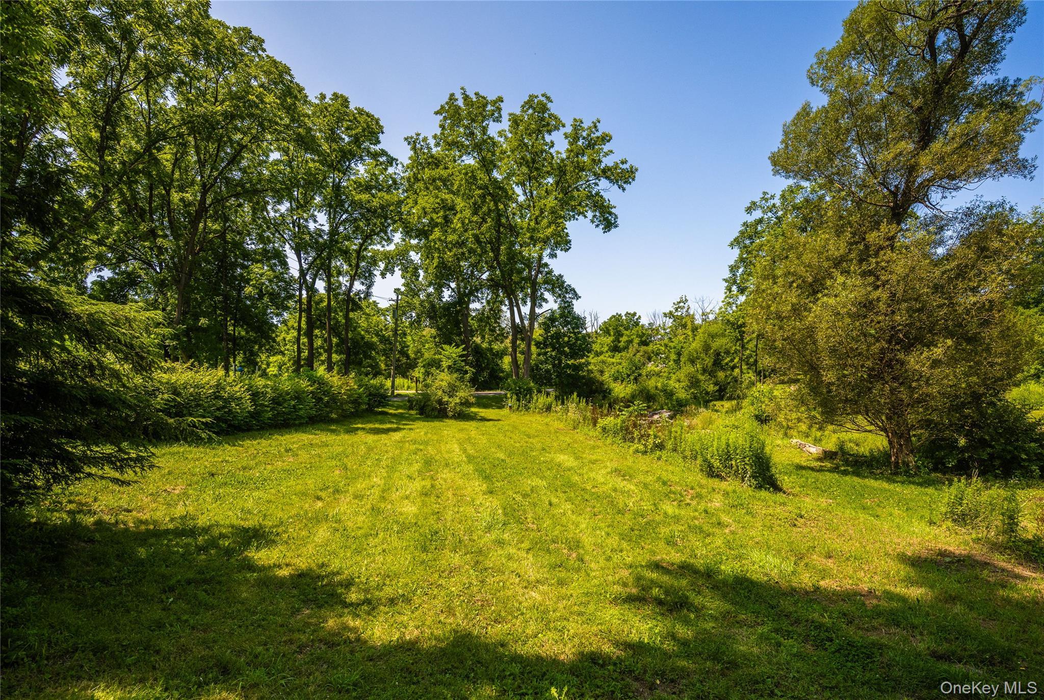 Single Family Benton Road Dutchess County, NY 12592, MLS-1030689-8