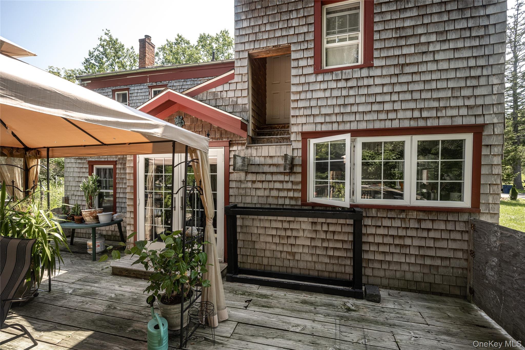 Single Family Benton Road Dutchess County, NY 12592, MLS-1030689-9