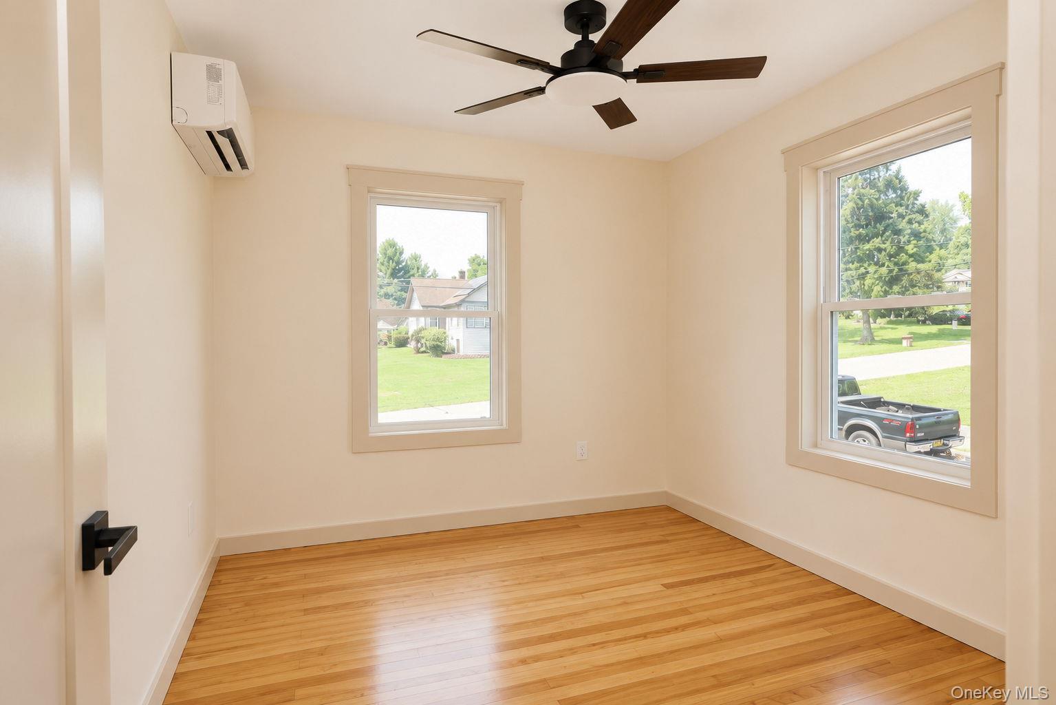 Single Family County Route 17 Orange County, NY 10985, MLS-1030691-18