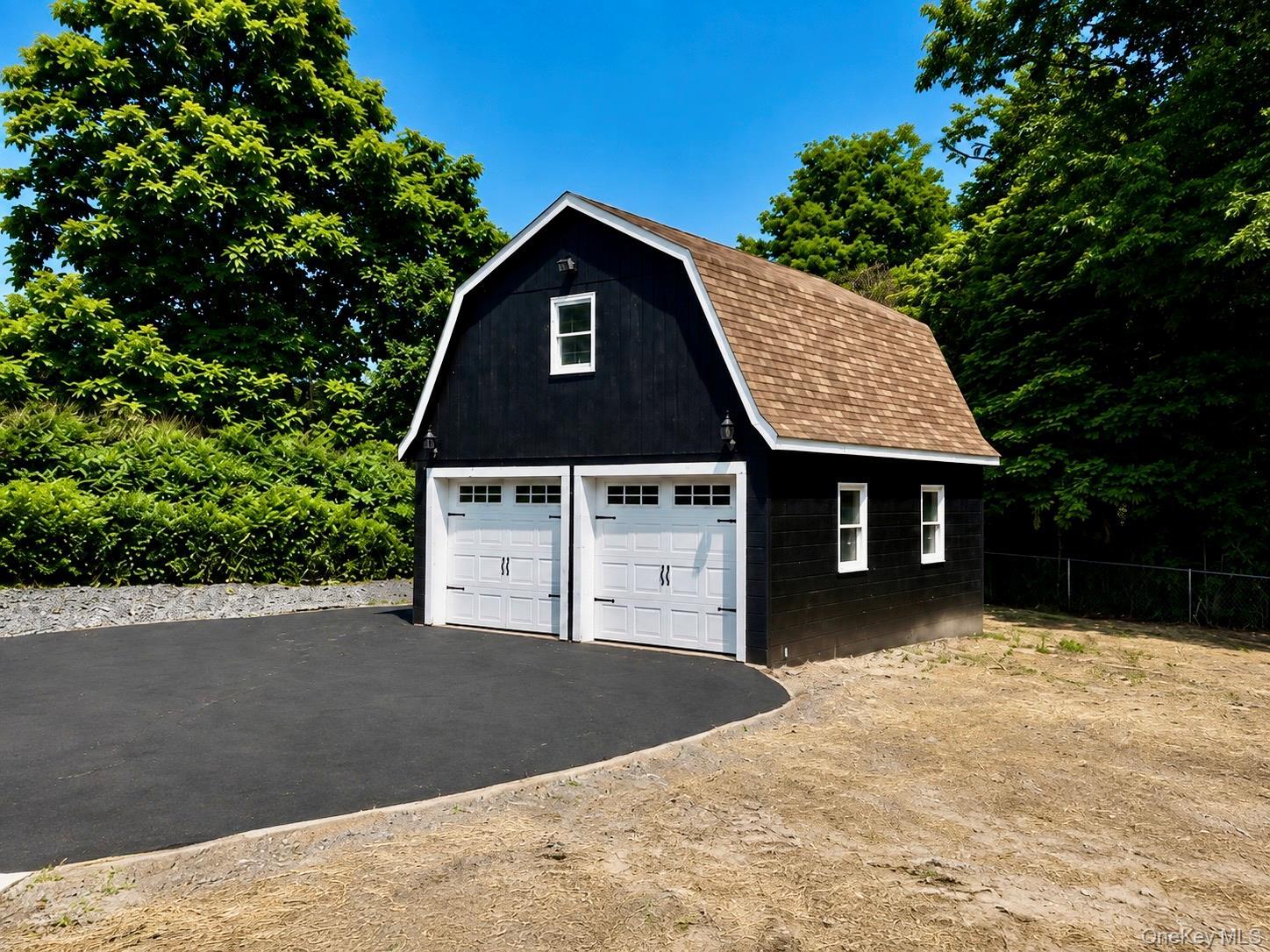 Single Family County Route 17 Orange County, NY 10985, MLS-1030691-2