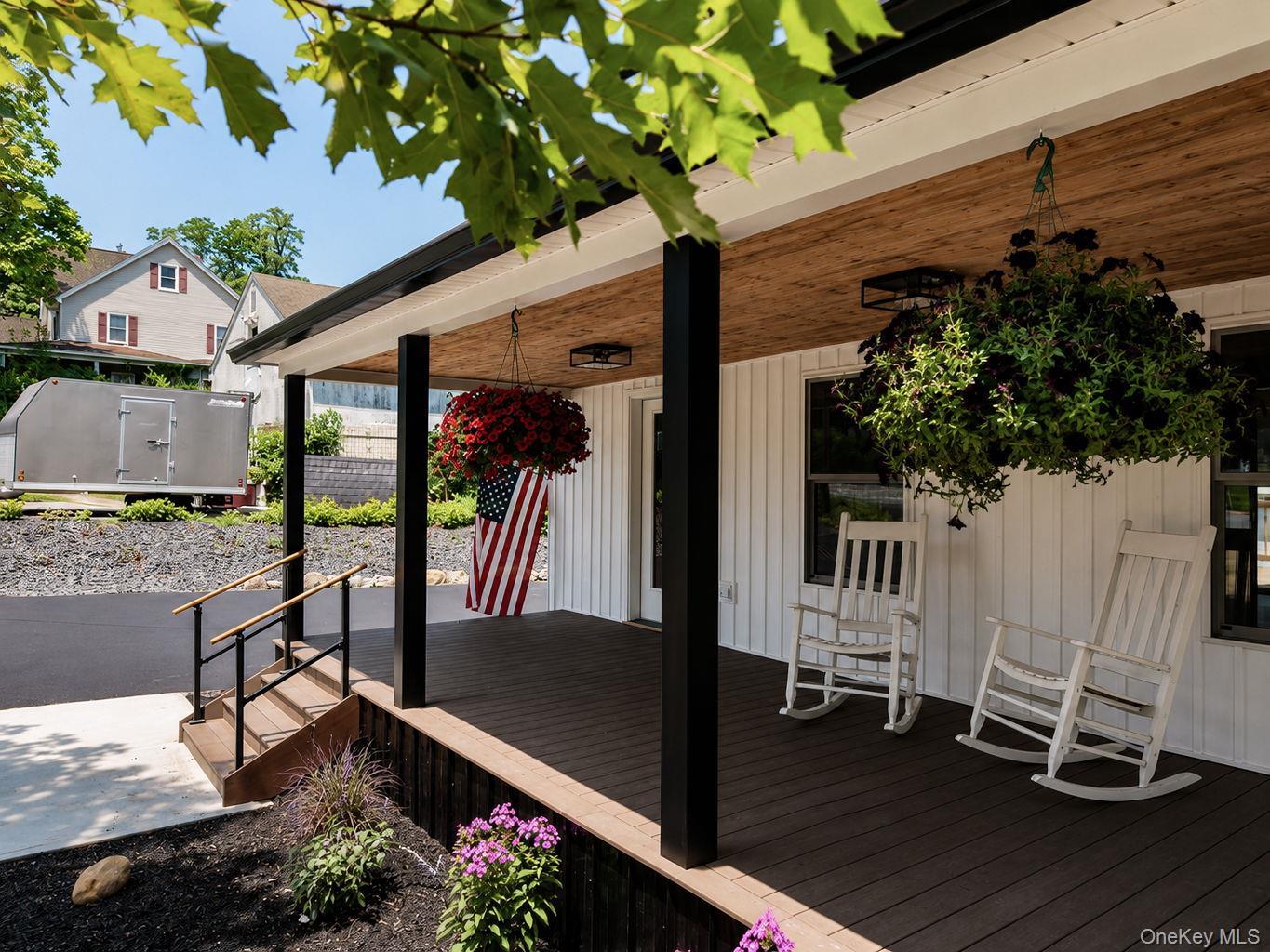 Single Family County Route 17 Orange County, NY 10985, MLS-1030691-3