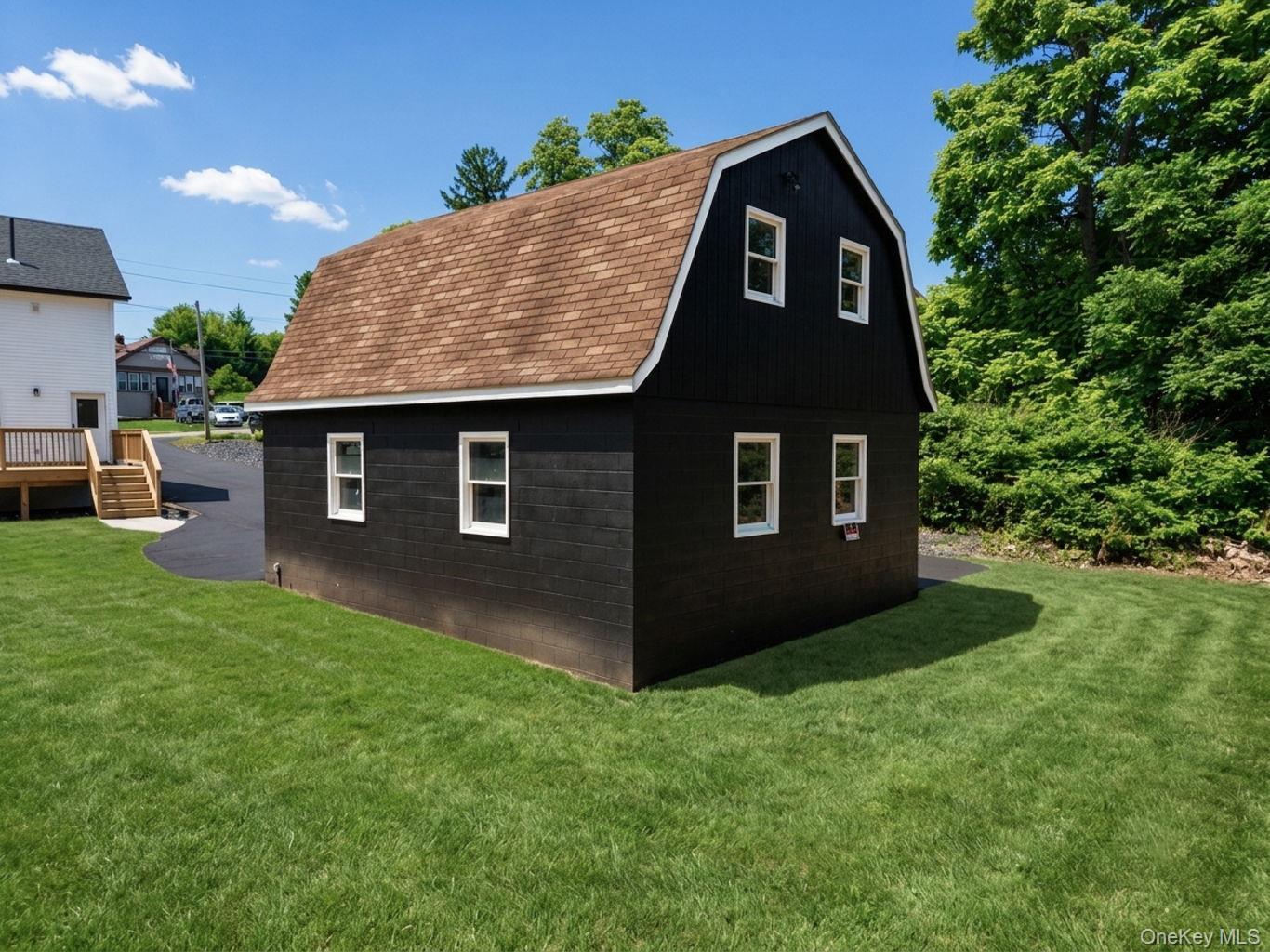 Single Family County Route 17 Orange County, NY 10985, MLS-1030691-35
