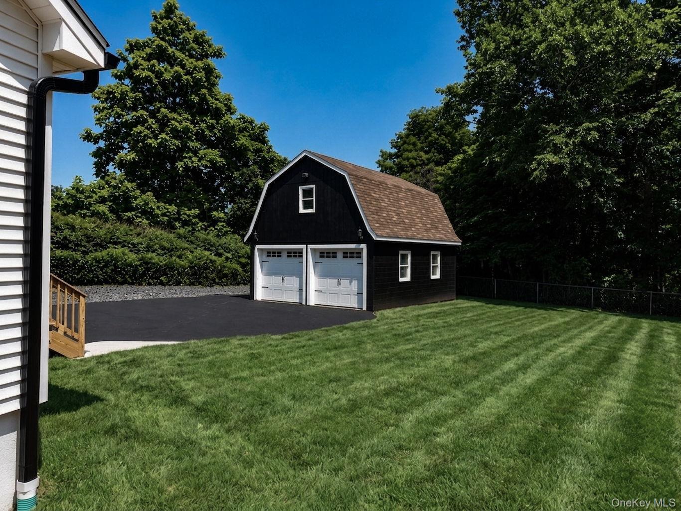 Single Family County Route 17 Orange County, NY 10985, MLS-1030691-37