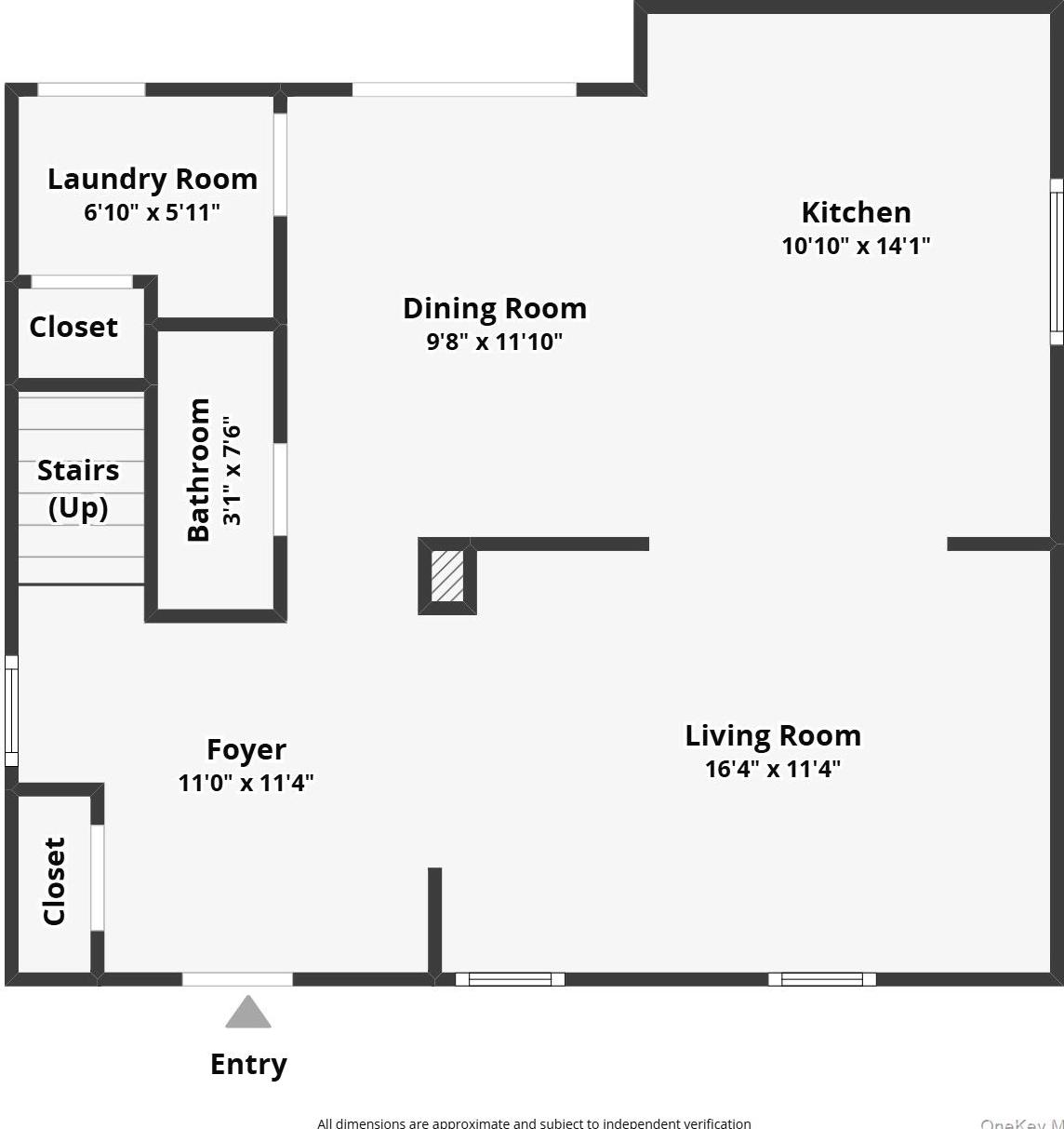 Single Family County Route 17 Orange County, NY 10985, MLS-1030691-39