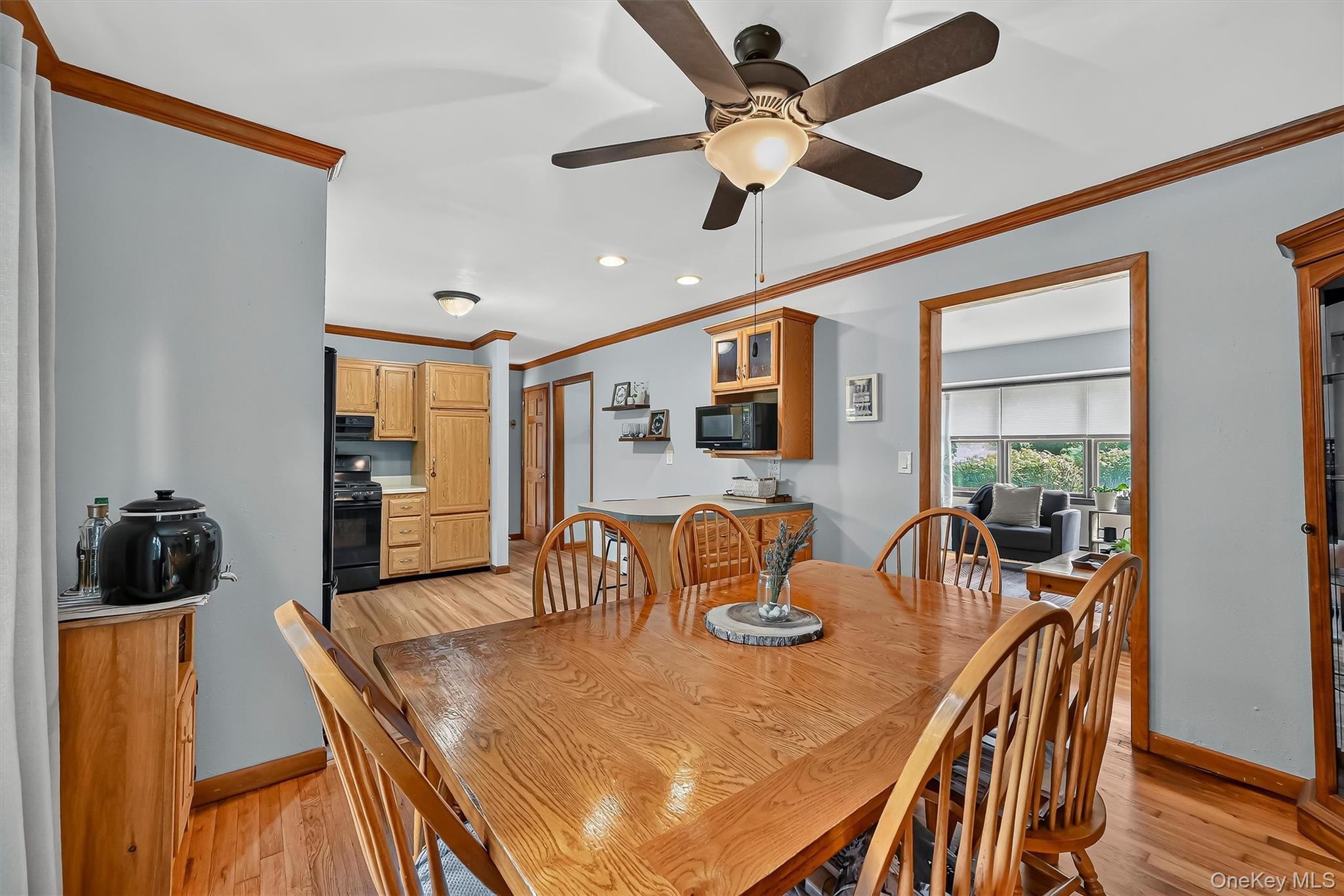 Single Family Emerson Drive  Orange County, NY 10992, MLS-1030698-10