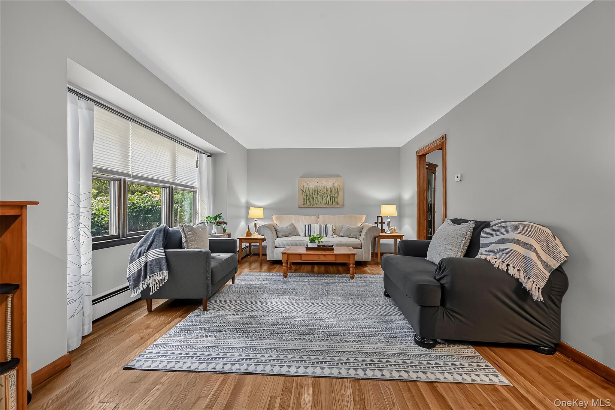 Single Family Emerson Drive  Orange County, NY 10992, MLS-1030698-11