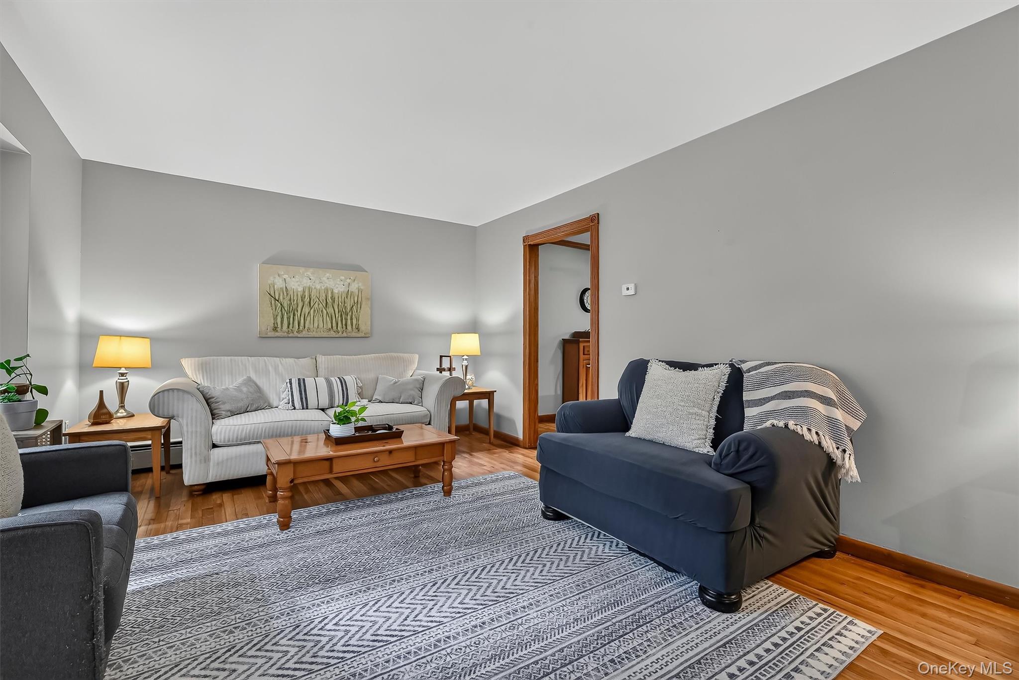 Single Family Emerson Drive  Orange County, NY 10992, MLS-1030698-12
