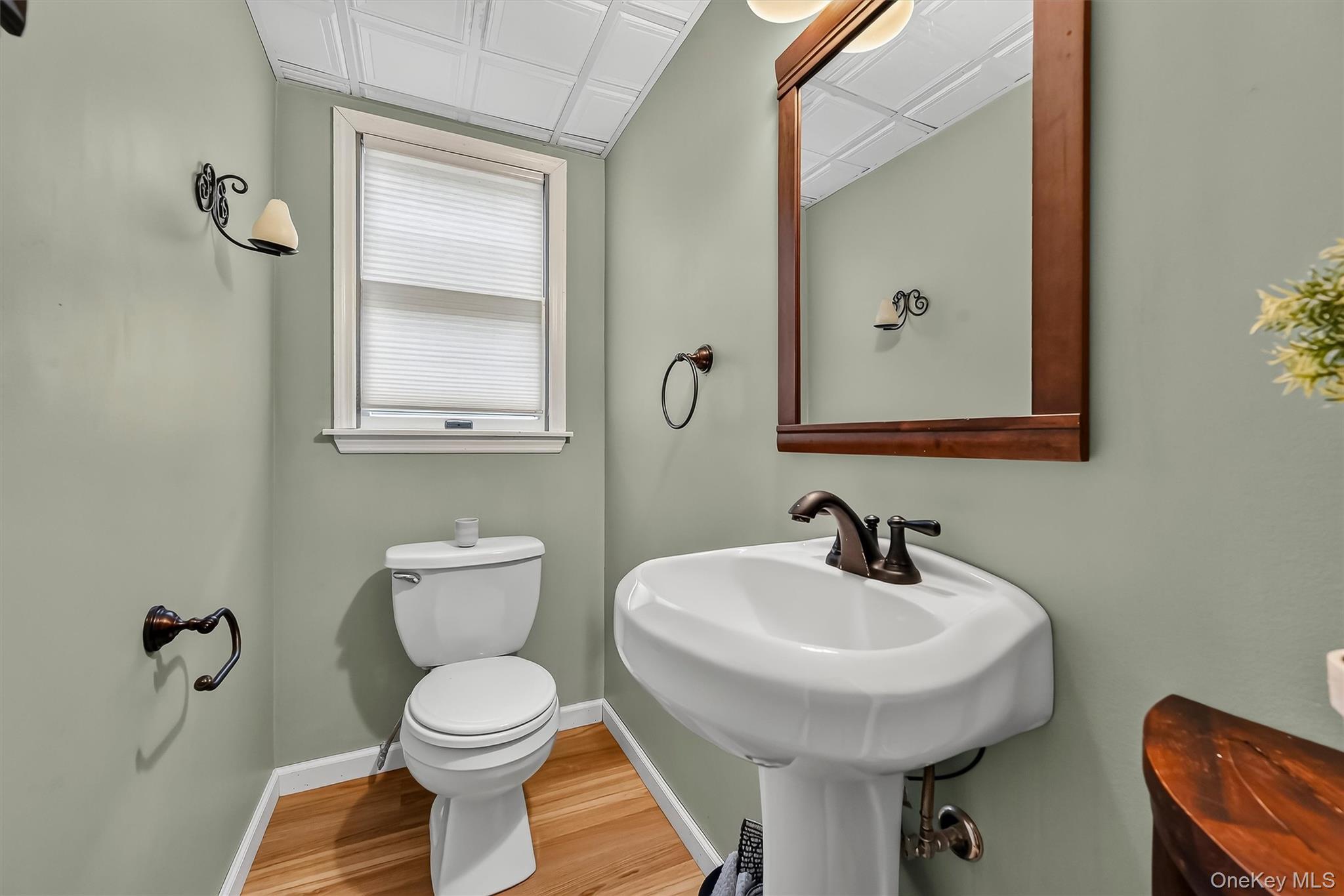 Single Family Emerson Drive  Orange County, NY 10992, MLS-1030698-16