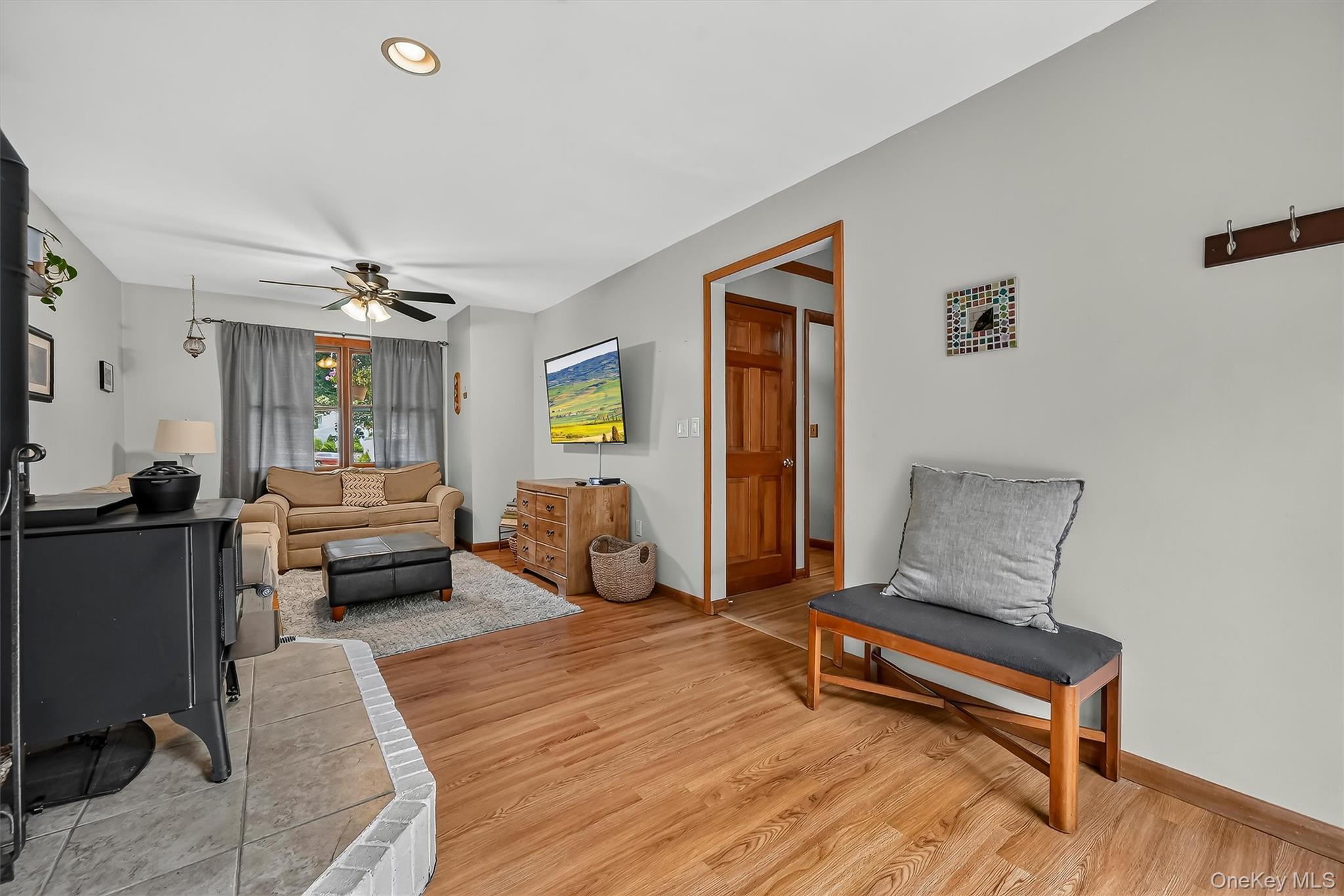 Single Family Emerson Drive  Orange County, NY 10992, MLS-1030698-17