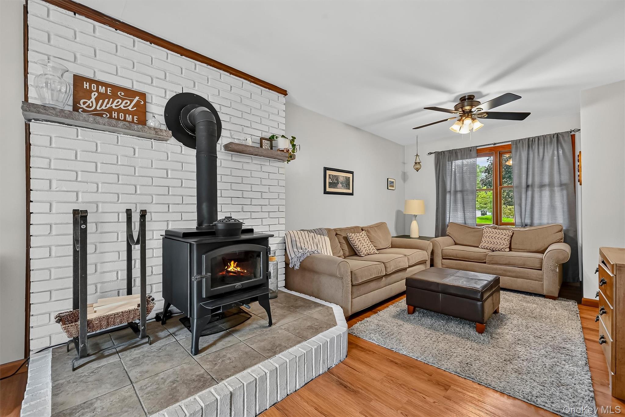 Single Family Emerson Drive  Orange County, NY 10992, MLS-1030698-18