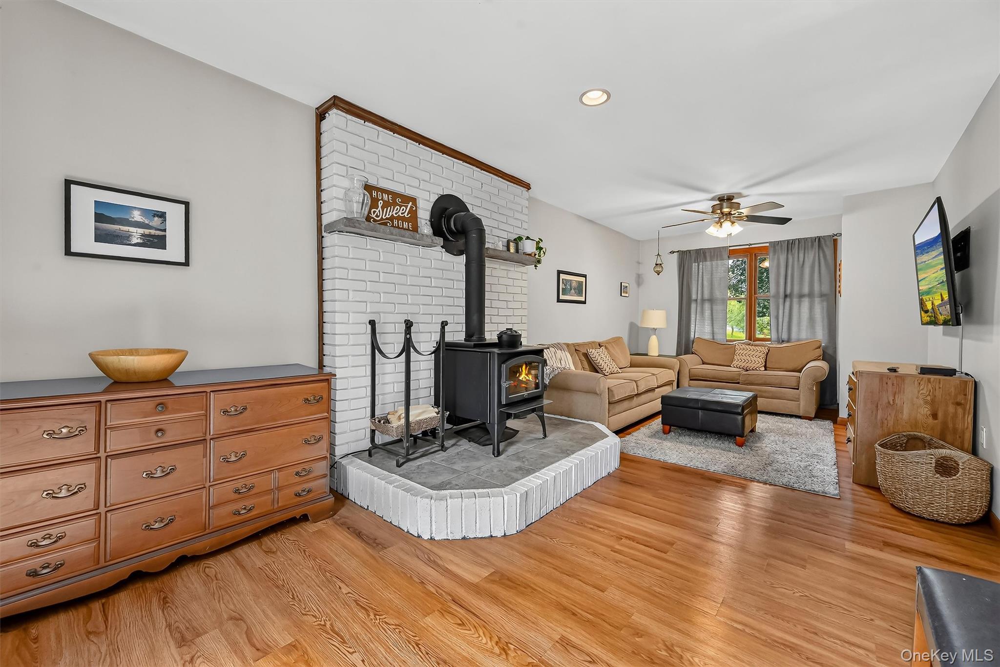 Single Family Emerson Drive  Orange County, NY 10992, MLS-1030698-19