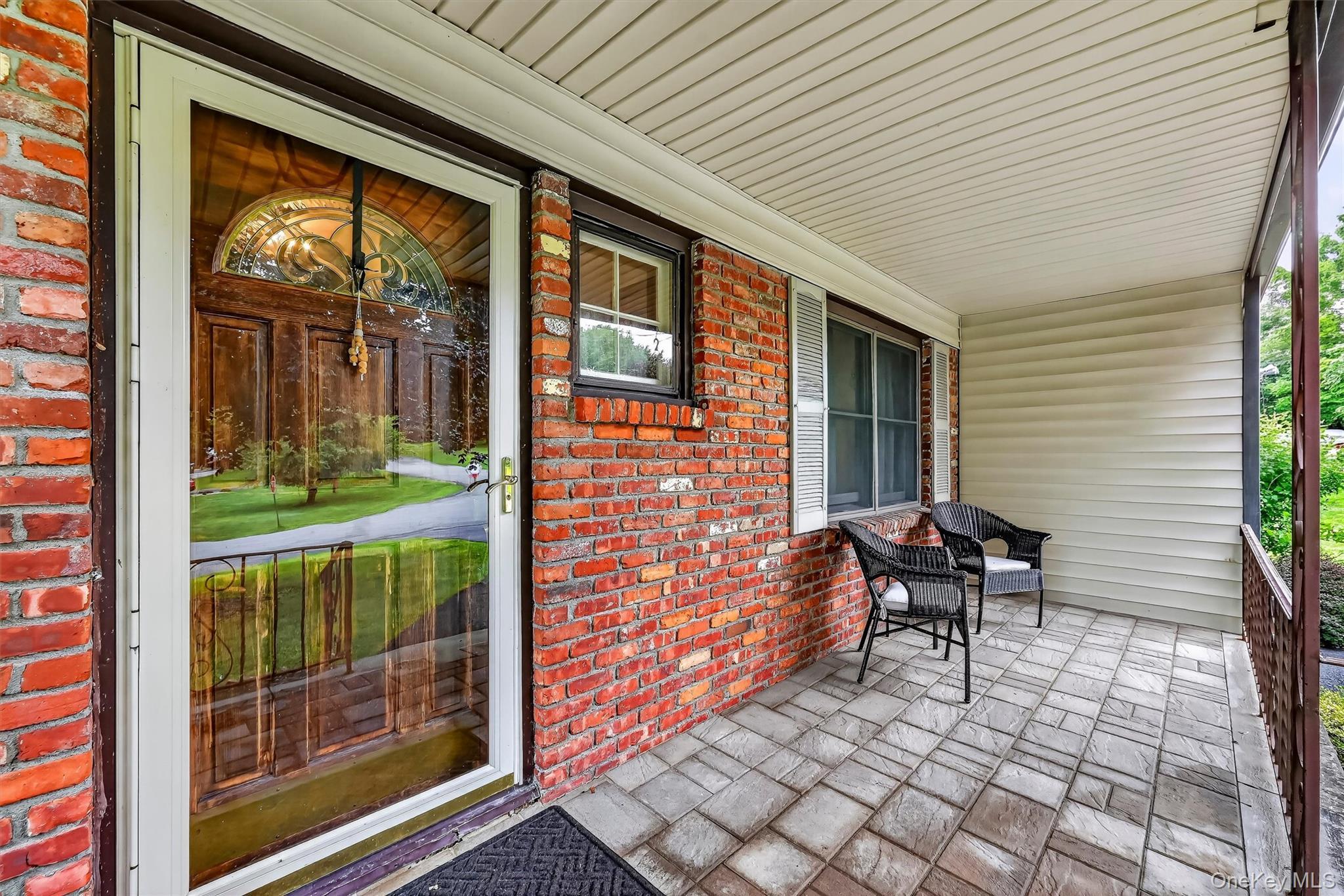 Single Family Emerson Drive  Orange County, NY 10992, MLS-1030698-2