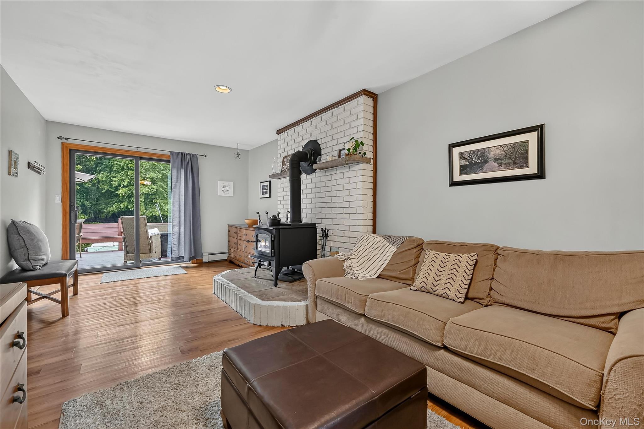 Single Family Emerson Drive  Orange County, NY 10992, MLS-1030698-20