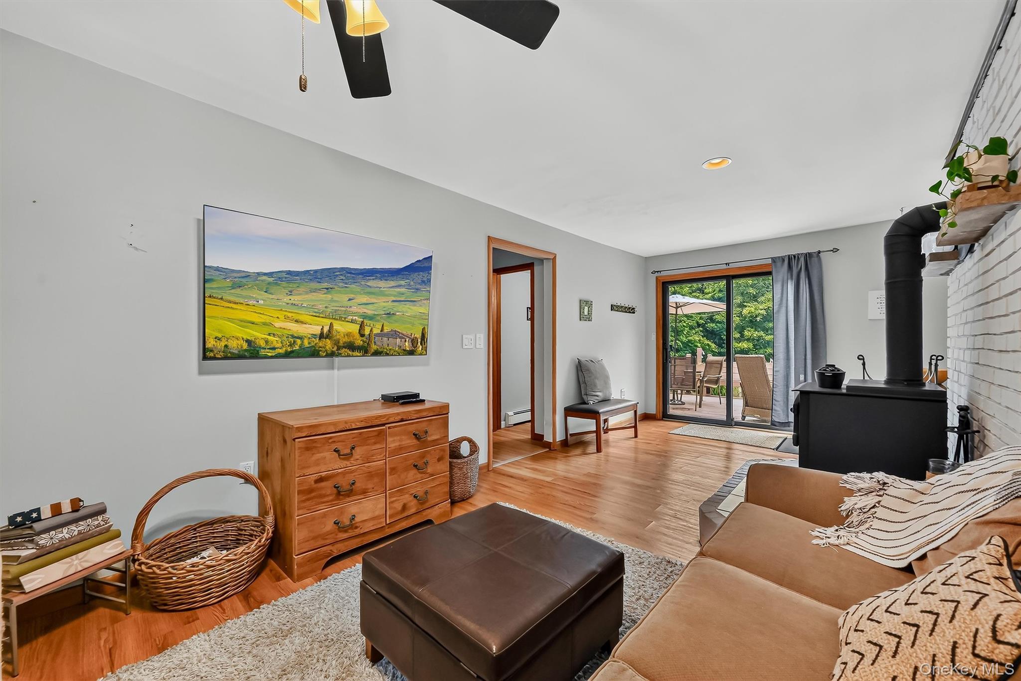 Single Family Emerson Drive  Orange County, NY 10992, MLS-1030698-21