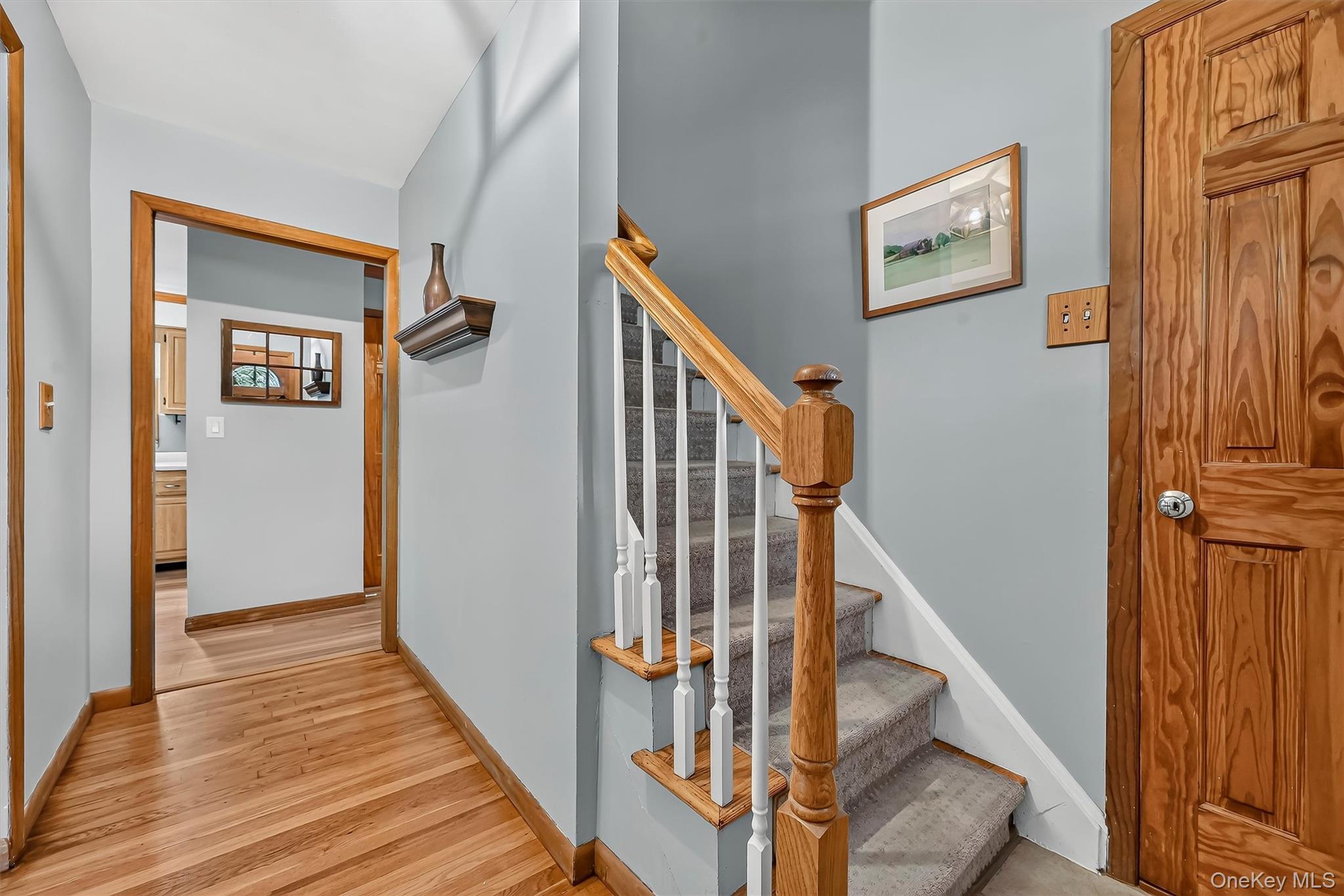 Single Family Emerson Drive  Orange County, NY 10992, MLS-1030698-22