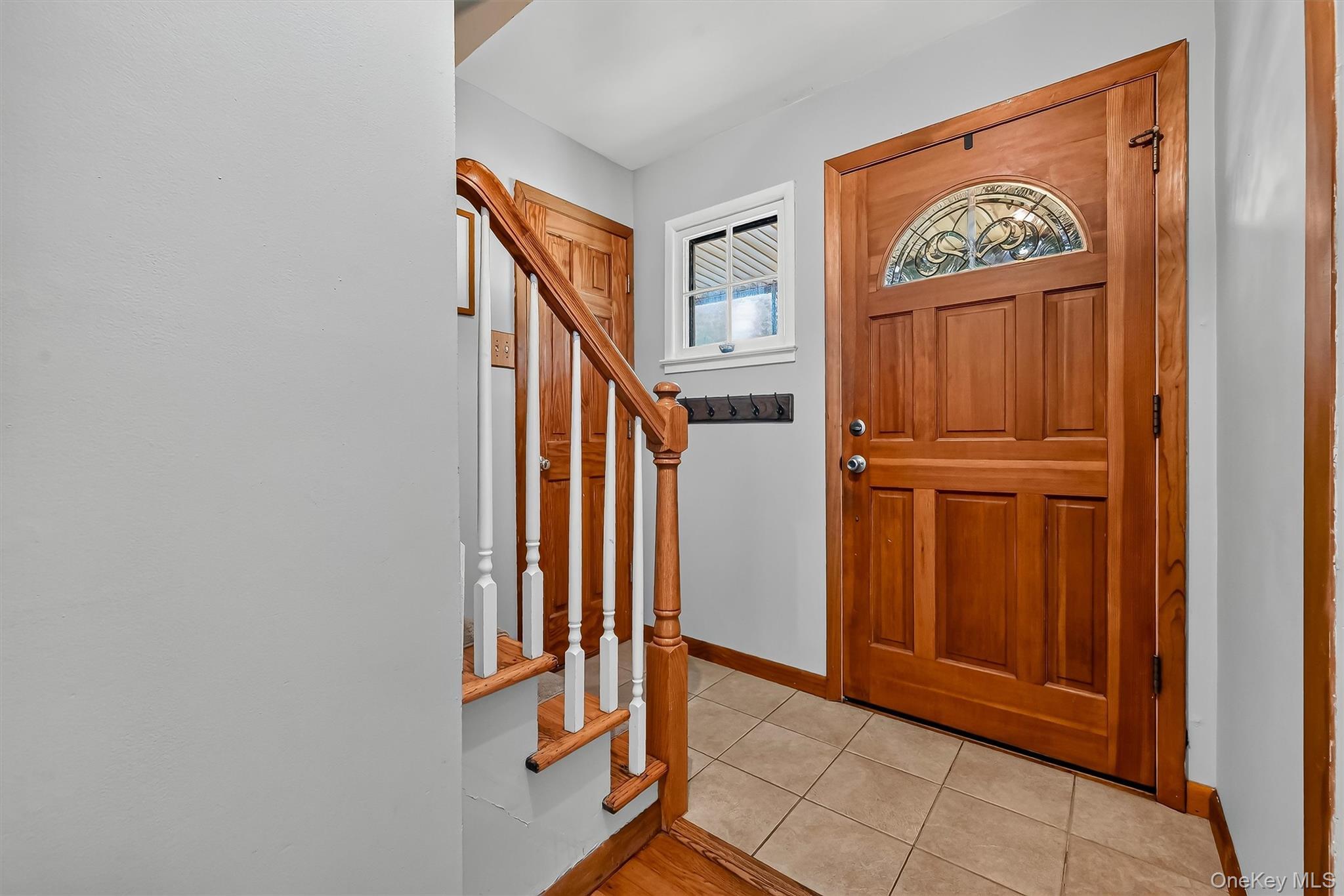 Single Family Emerson Drive  Orange County, NY 10992, MLS-1030698-23