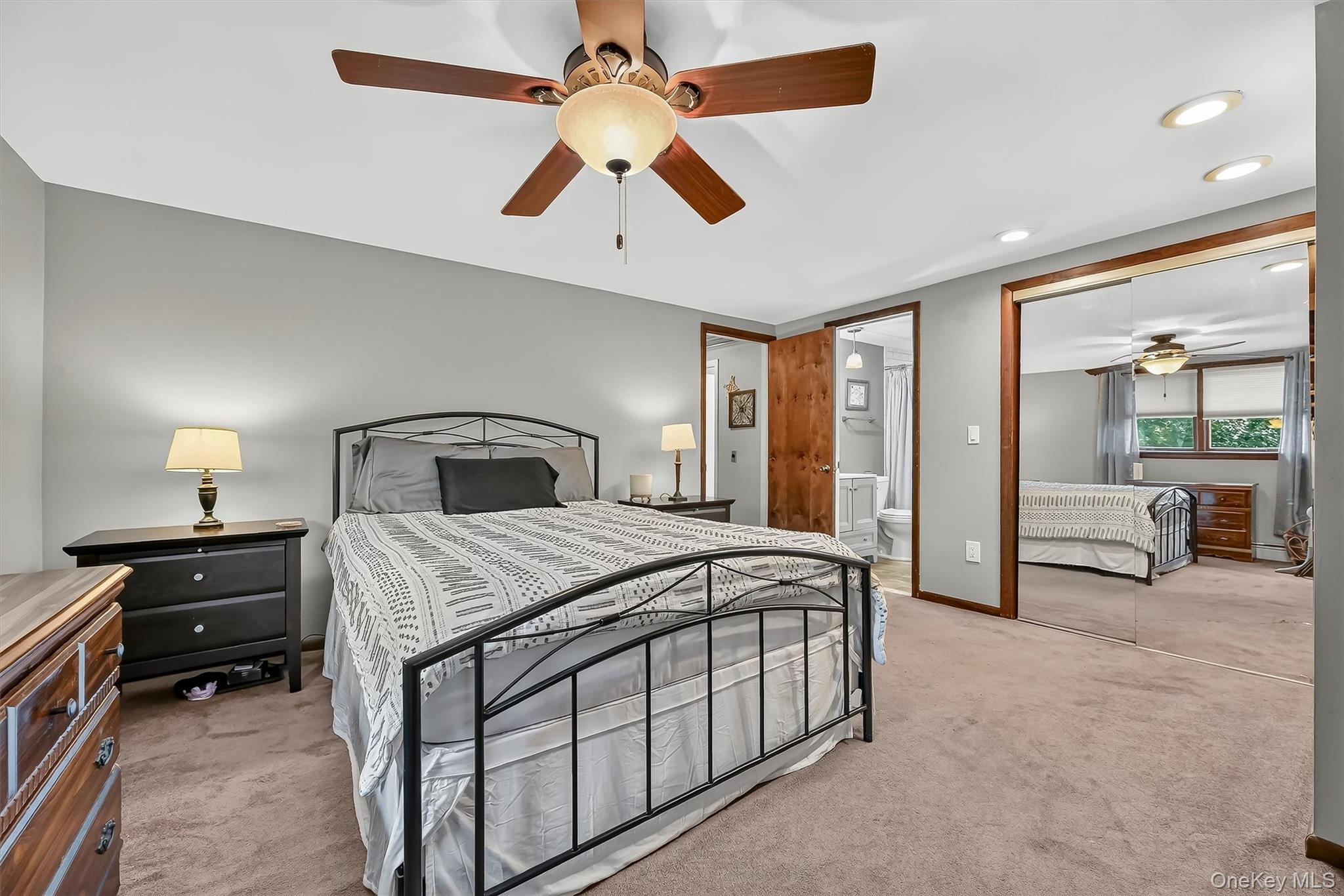 Single Family Emerson Drive  Orange County, NY 10992, MLS-1030698-24