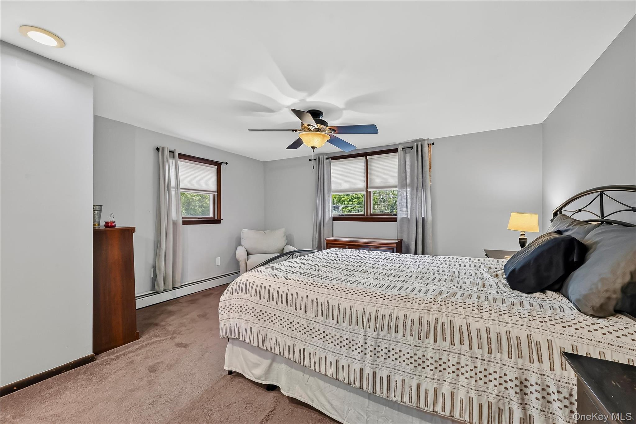 Single Family Emerson Drive  Orange County, NY 10992, MLS-1030698-25