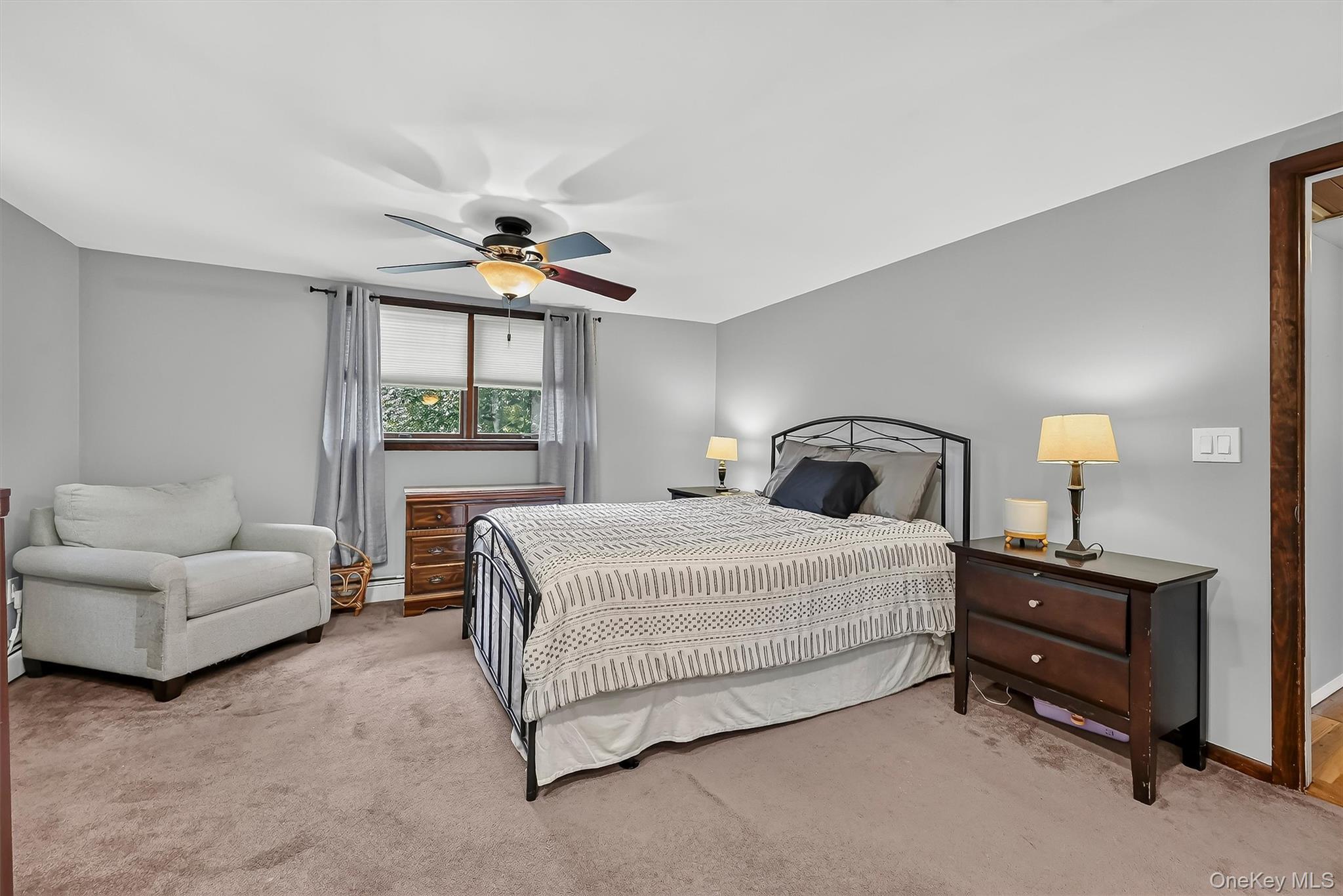 Single Family Emerson Drive  Orange County, NY 10992, MLS-1030698-26