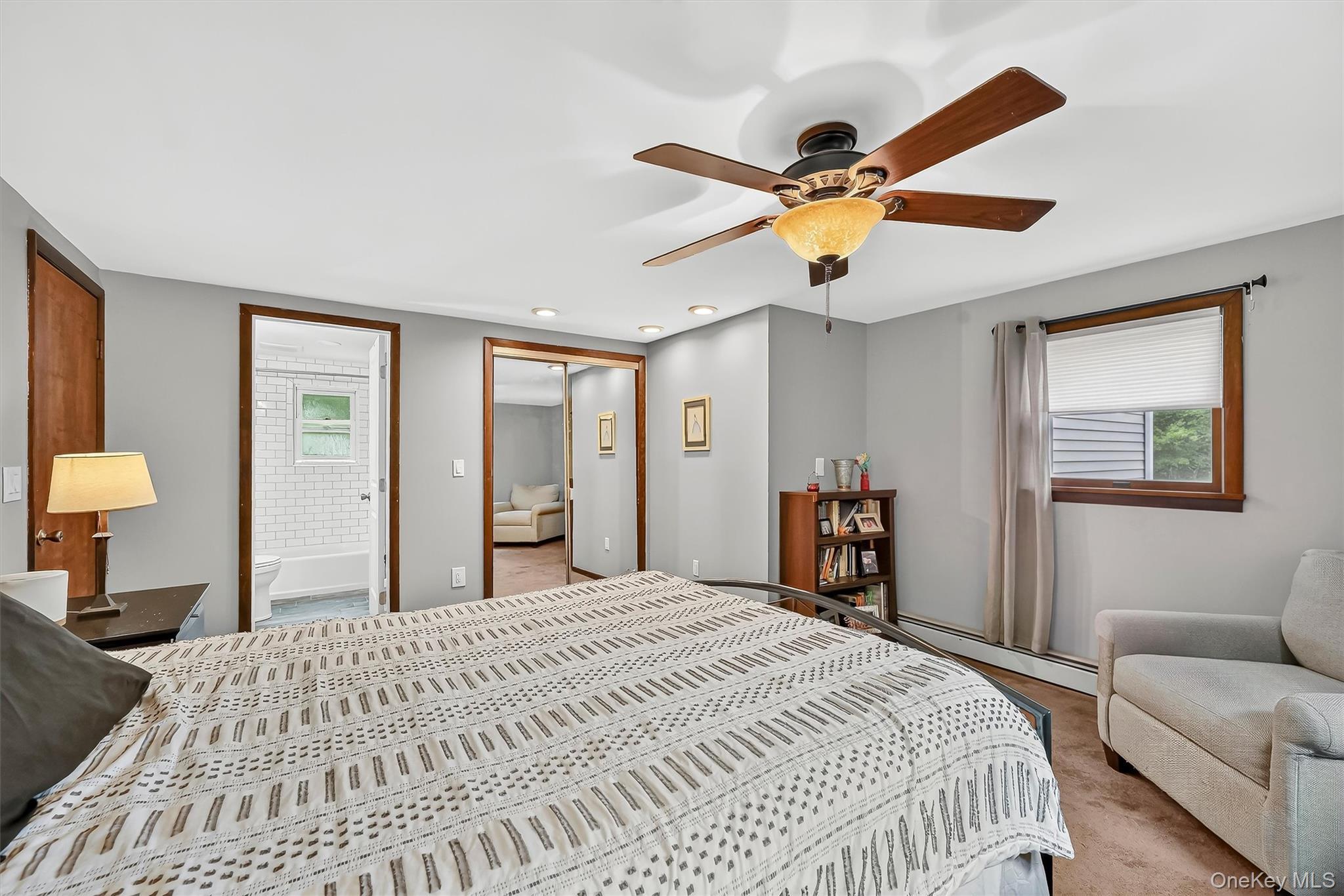 Single Family Emerson Drive  Orange County, NY 10992, MLS-1030698-27